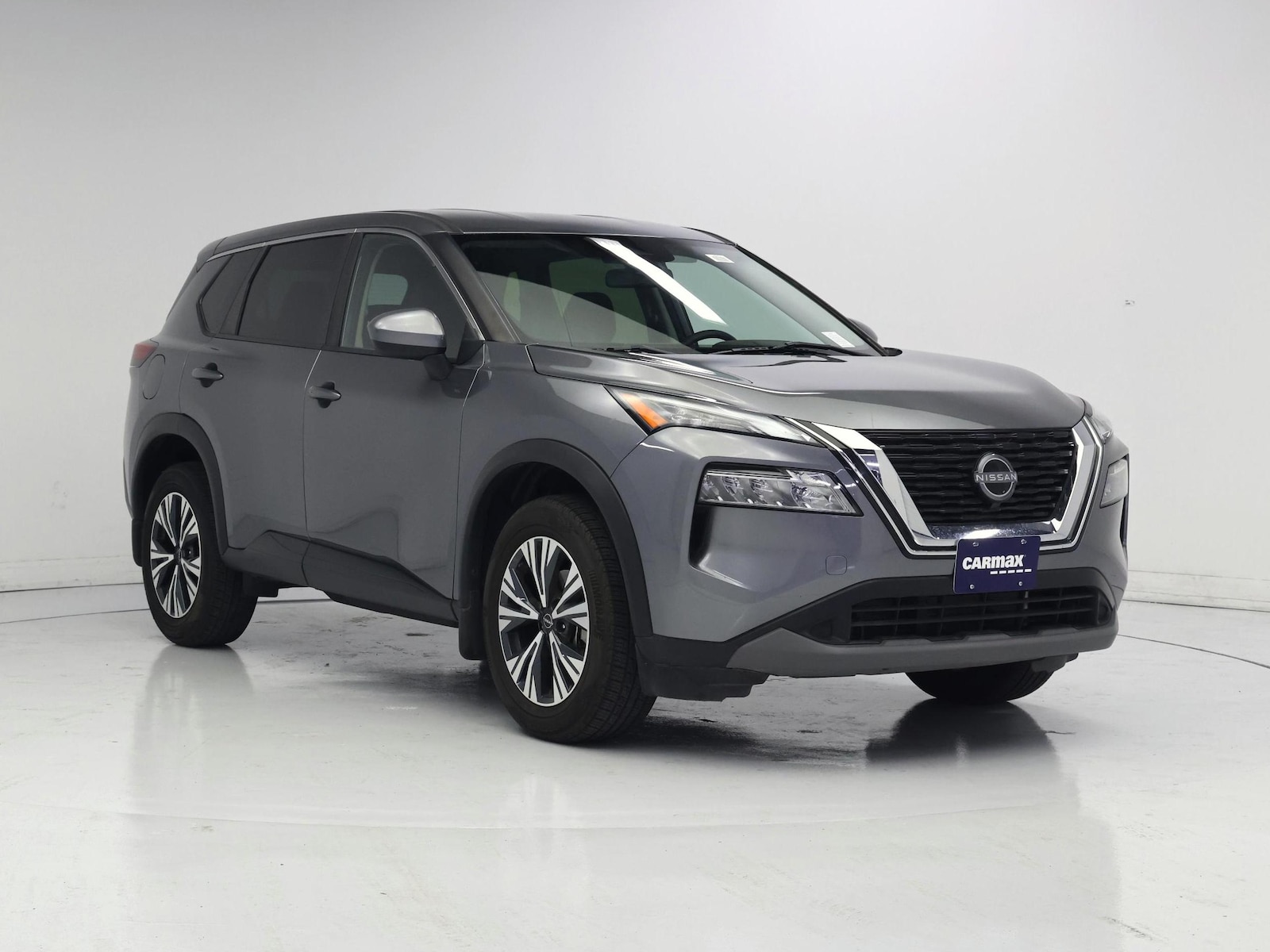 nissan rogue 2023 JN8BT3BA7PW416002 image nissan rogue 2023 JN8BT3BA7PW416002 image