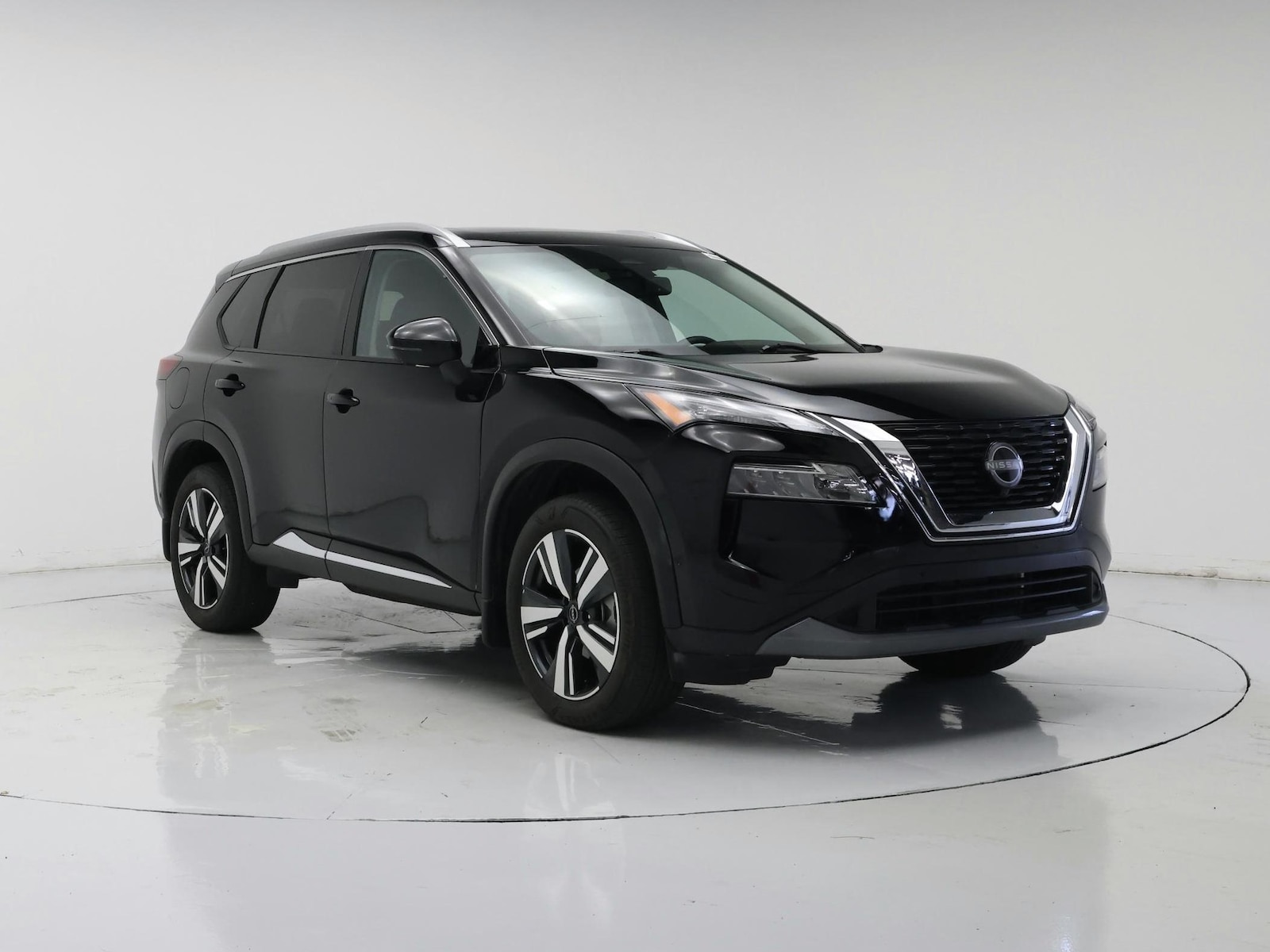 nissan rogue 2023 5N1BT3CB8PC848212 image nissan rogue 2023 5N1BT3CB8PC848212 image