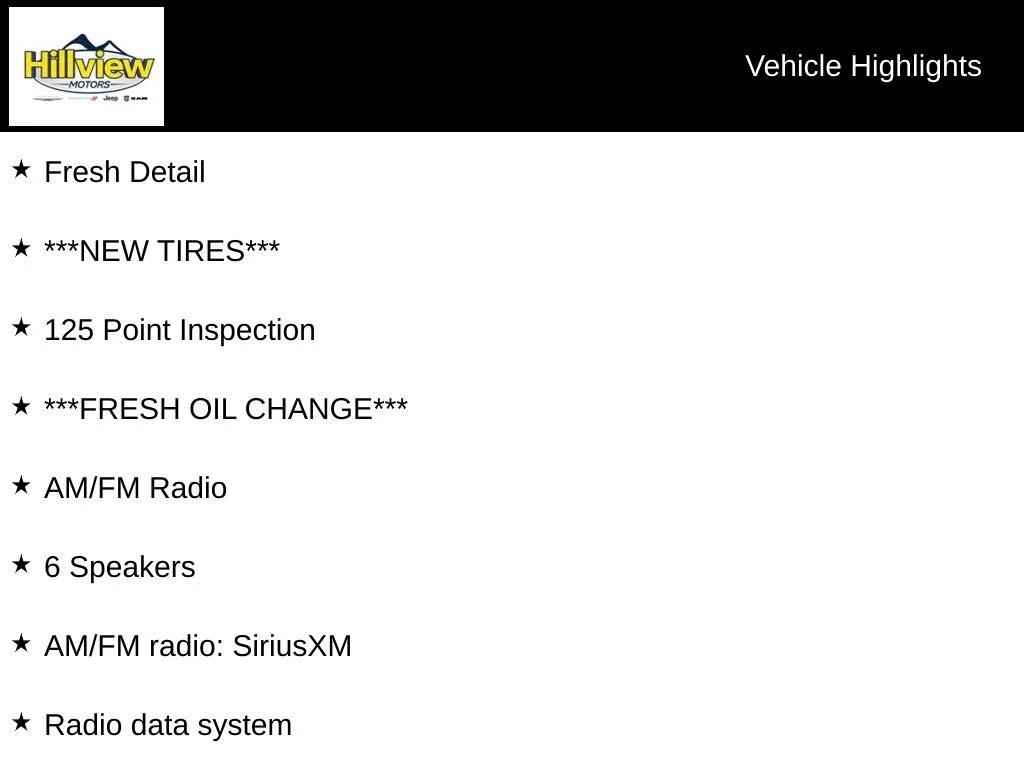 nissan rogue 2023 JN8BT3BB0PW486286 image nissan rogue 2023 JN8BT3BB0PW486286 image