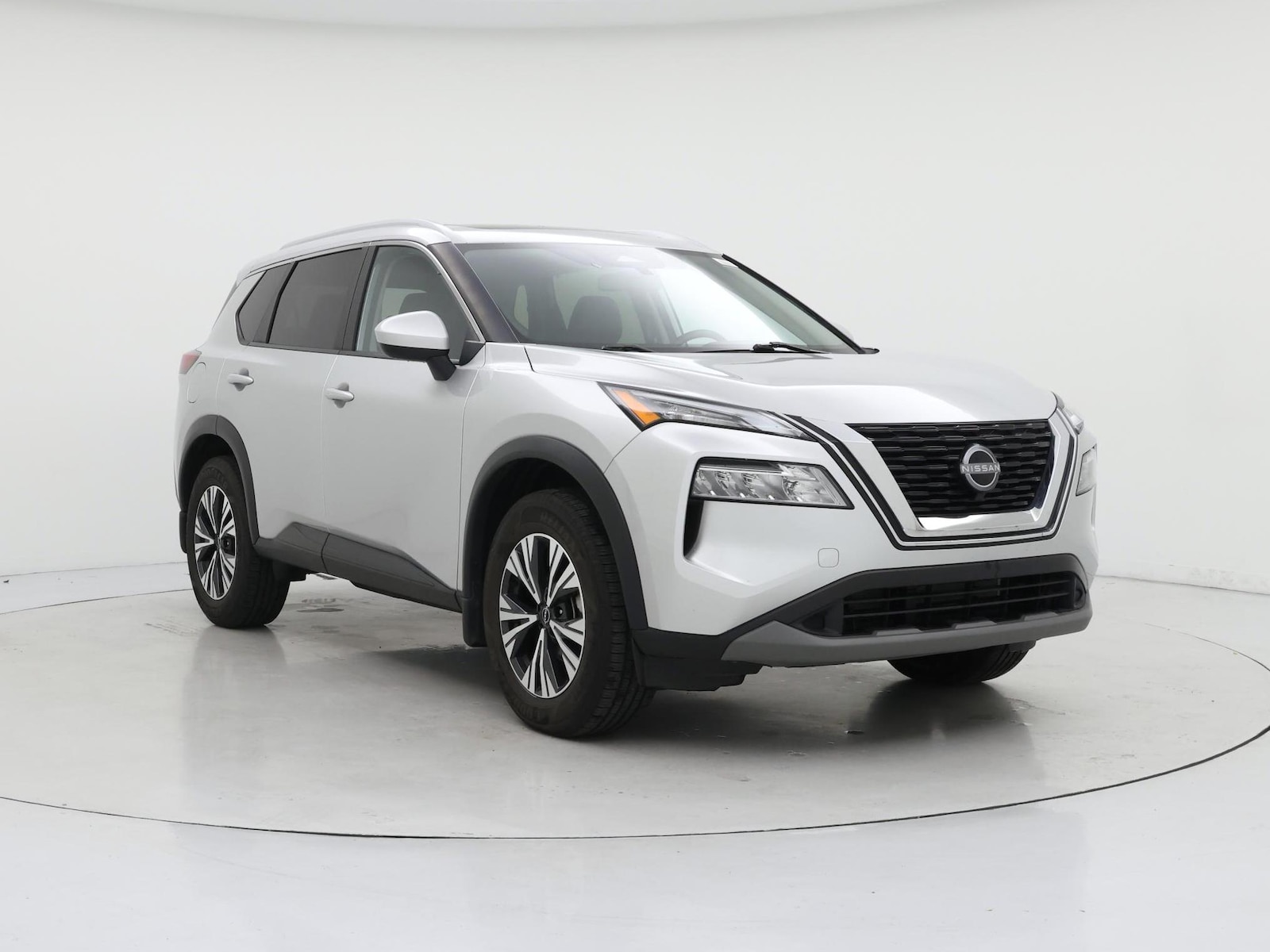 nissan rogue 2023 JN8BT3BB6PW350356 image nissan rogue 2023 JN8BT3BB6PW350356 image