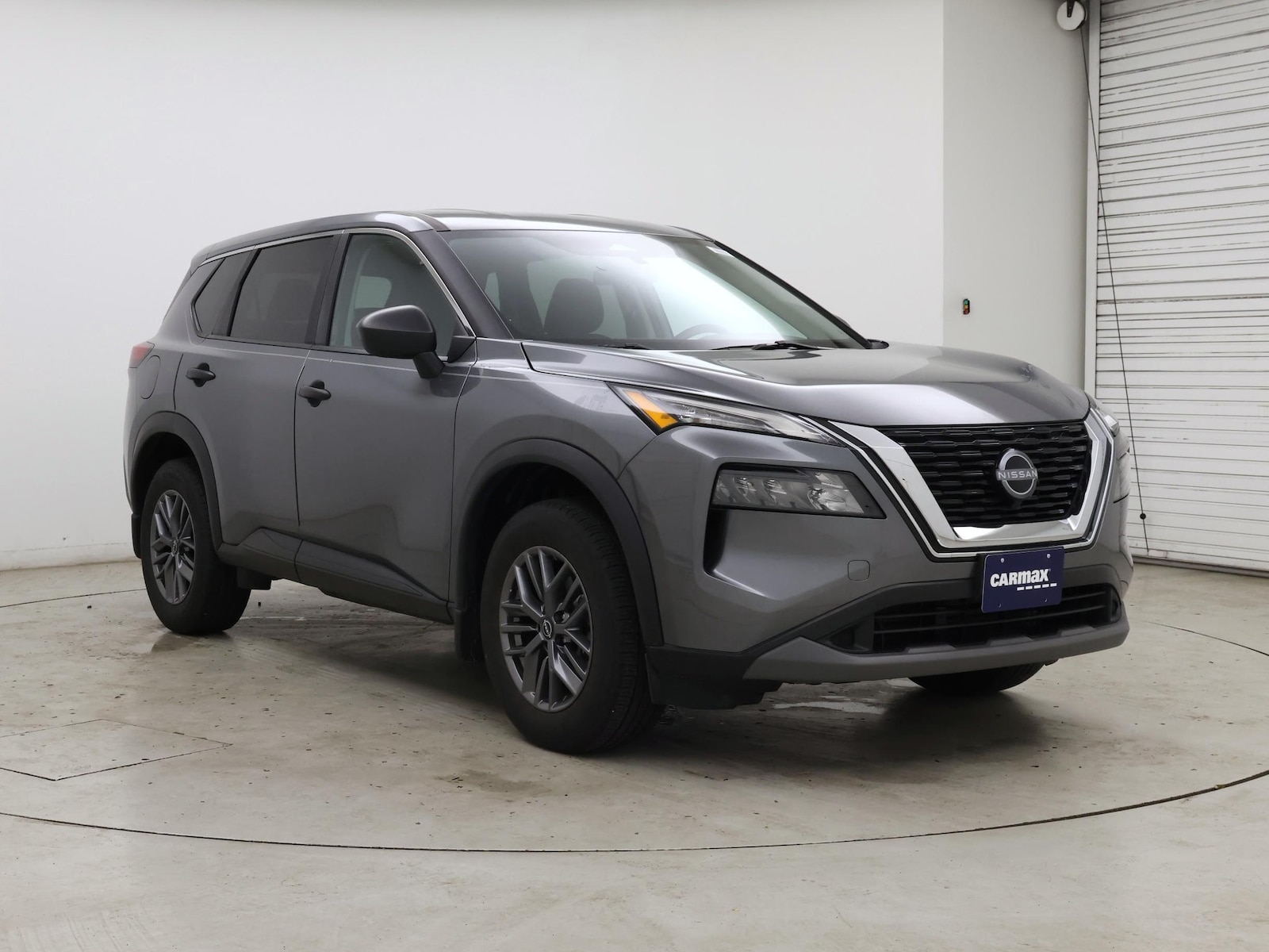nissan rogue 2023 5N1BT3AB4PC811208 image nissan rogue 2023 5N1BT3AB4PC811208 image