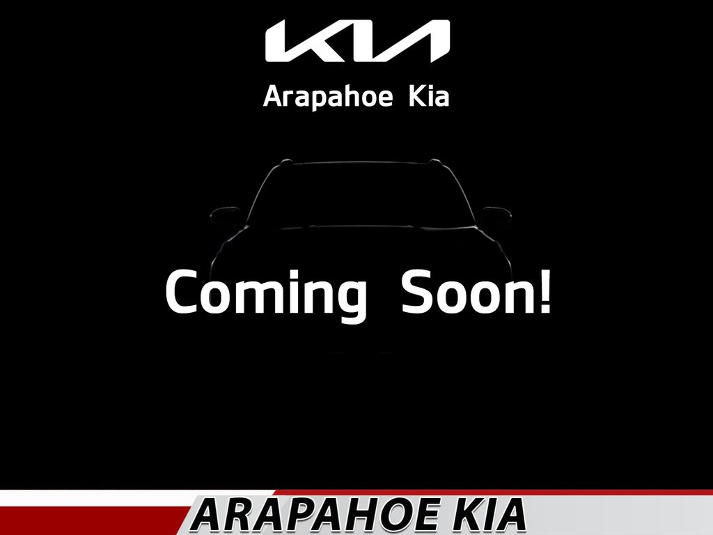 nissan rogue 2023 5N1BT3BB2PC815353 image nissan rogue 2023 5N1BT3BB2PC815353 image