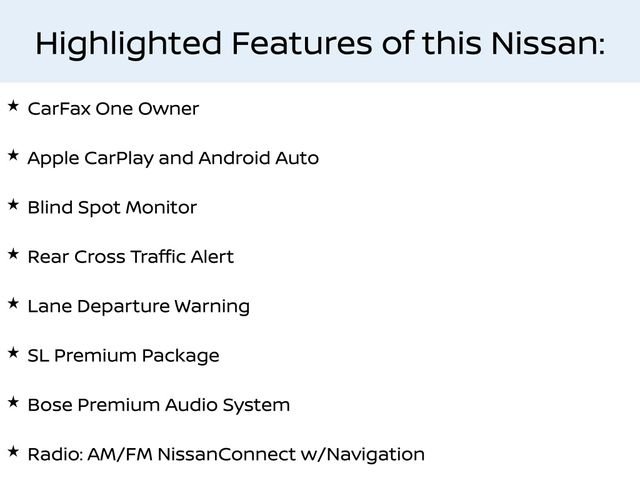 nissan rogue 2023 5N1BT3CB6PC866594 image nissan rogue 2023 5N1BT3CB6PC866594 image