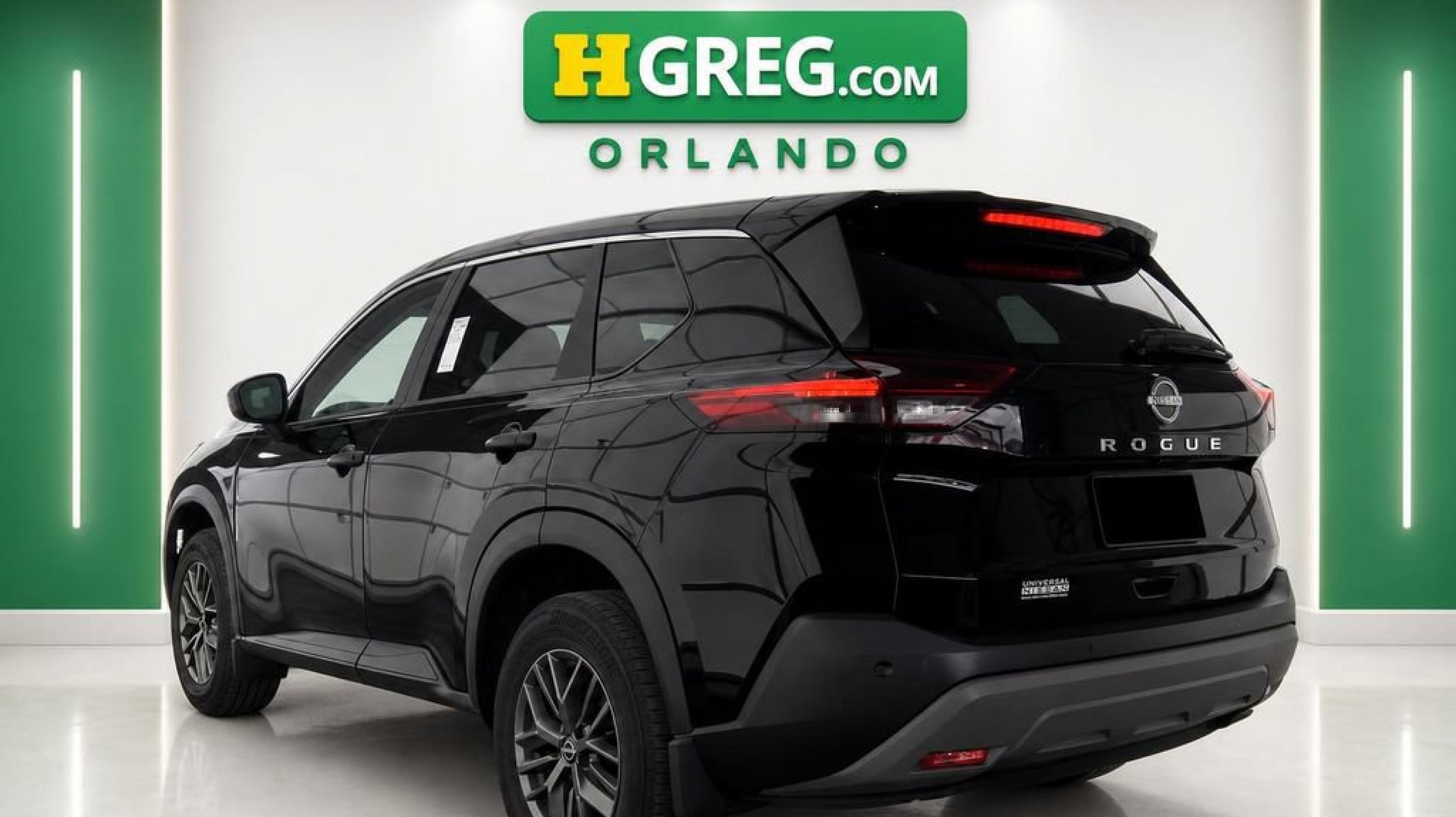 nissan rogue 2023 5N1BT3AA6PC880327 image nissan rogue 2023 5N1BT3AA6PC880327 image