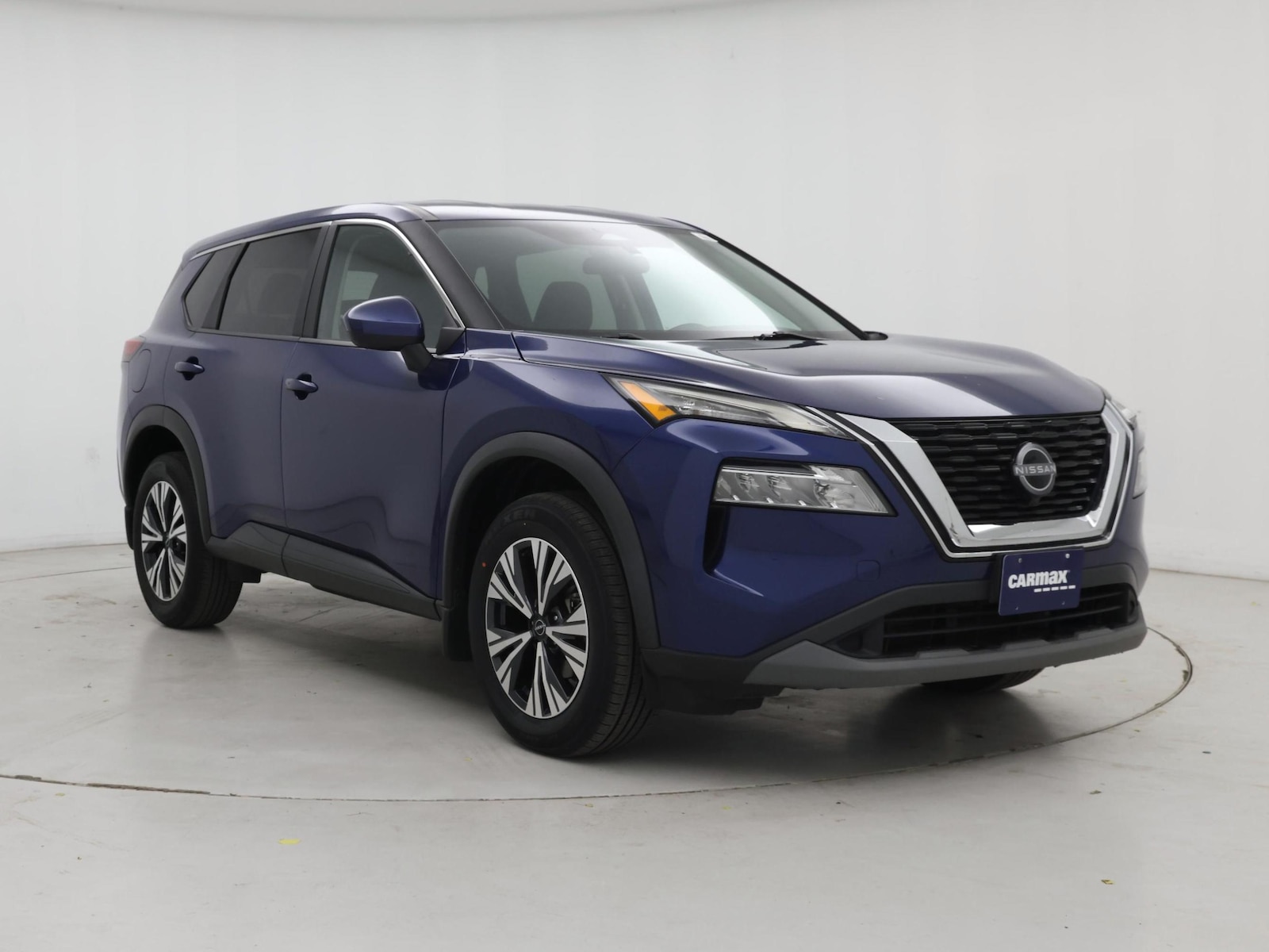 nissan rogue 2023 5N1BT3BA9PC771908 image nissan rogue 2023 5N1BT3BA9PC771908 image