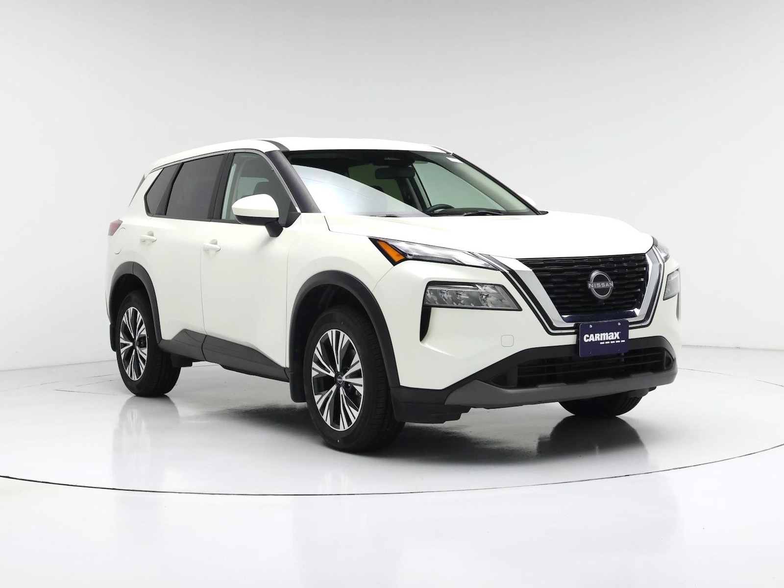 nissan rogue 2023 JN8BT3BB1PW484448 image nissan rogue 2023 JN8BT3BB1PW484448 image