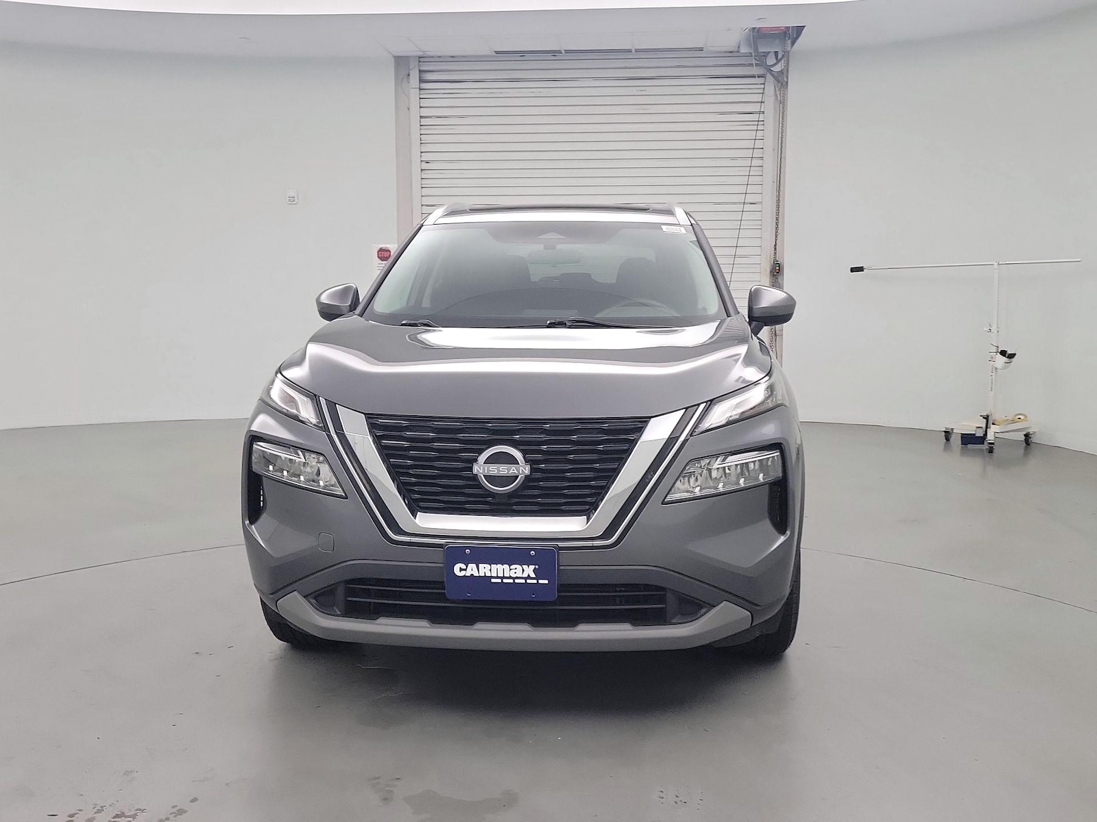 nissan rogue 2023 5N1BT3BB1PC910812 image nissan rogue 2023 5N1BT3BB1PC910812 image