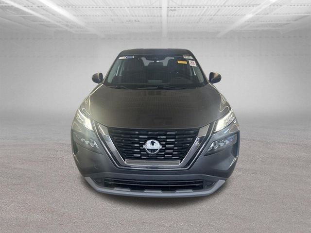 nissan rogue 2023 5N1BT3AA0PC783494 image nissan rogue 2023 5N1BT3AA0PC783494 image
