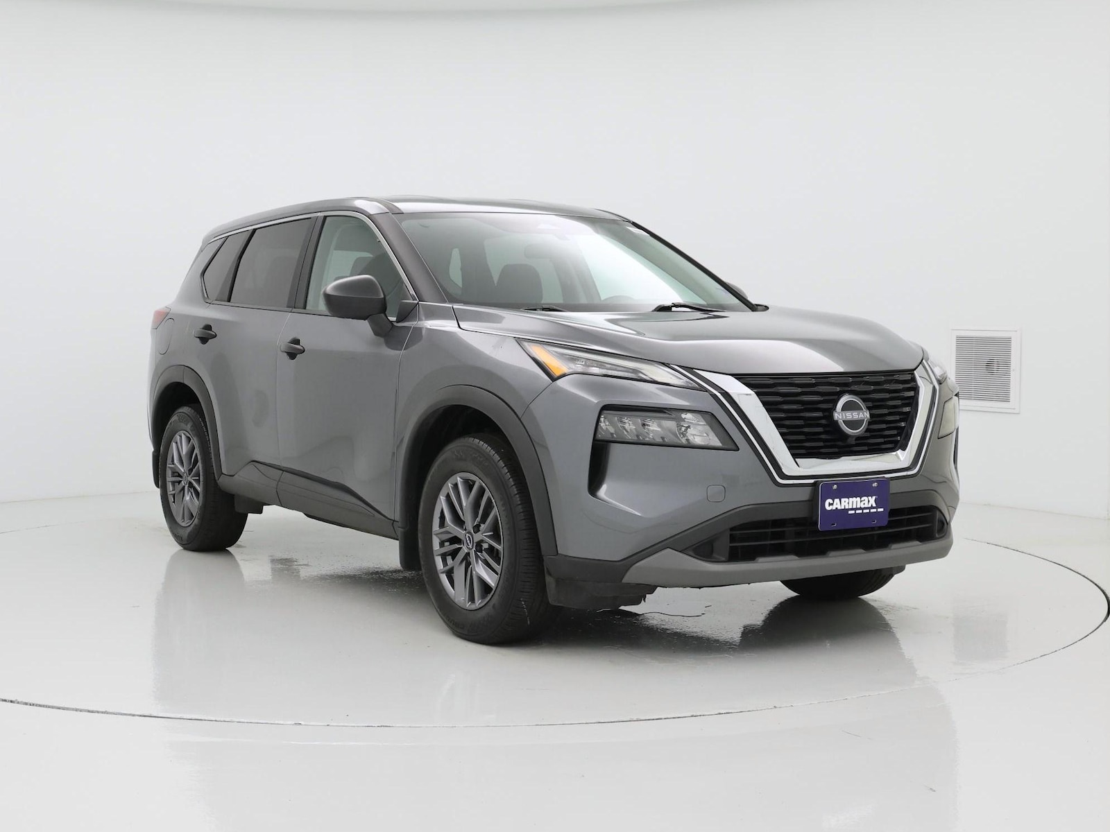 nissan rogue 2023 5N1BT3AB7PC804768 image nissan rogue 2023 5N1BT3AB7PC804768 image