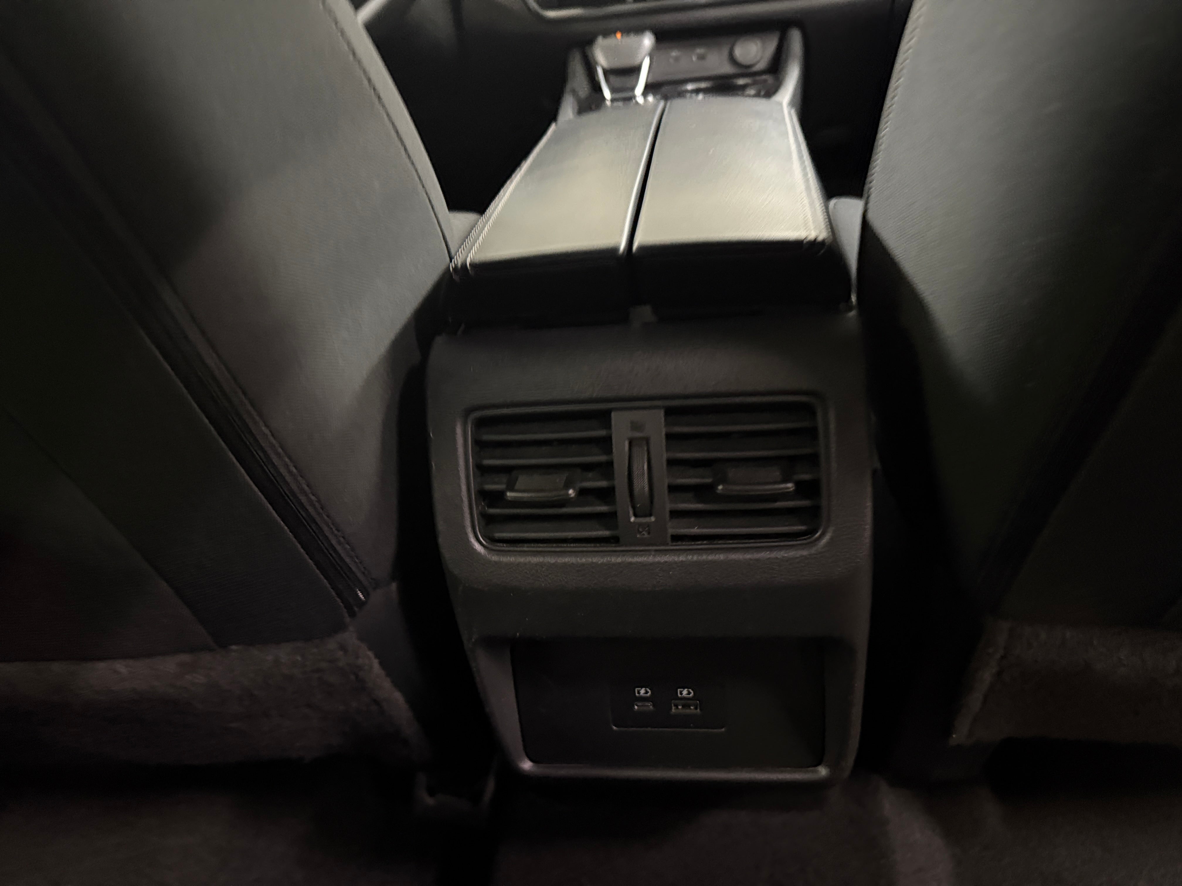 nissan rogue 2023 5N1BT3BB0PC847704 image nissan rogue 2023 5N1BT3BB0PC847704 image
