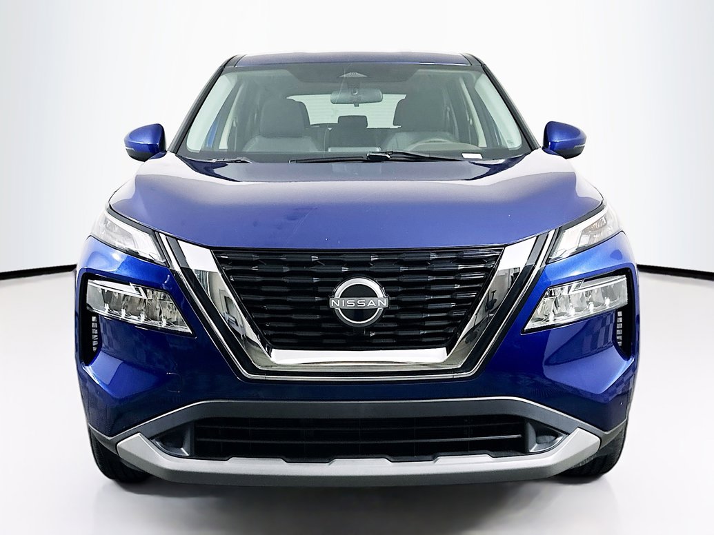 nissan rogue 2023 5N1BT3BA0PC739221 image nissan rogue 2023 5N1BT3BA0PC739221 image