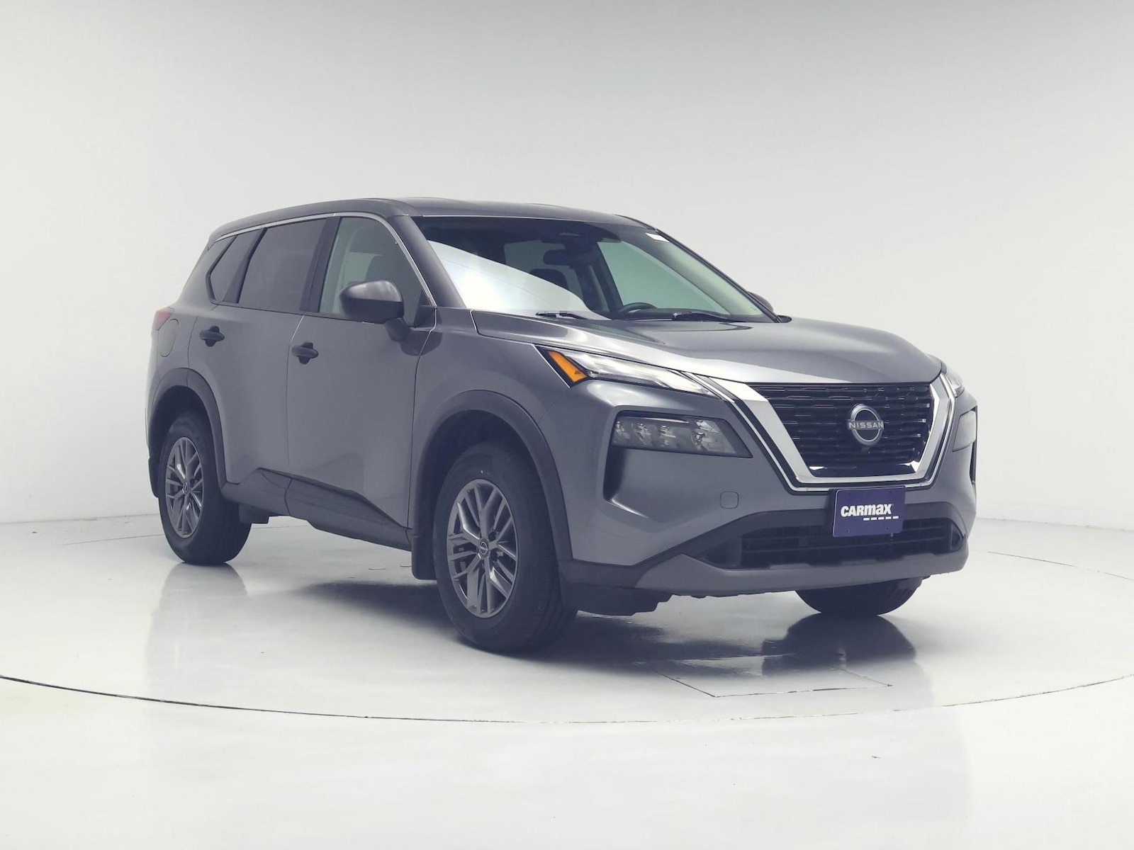 nissan rogue 2023 5N1BT3AB0PC816700 image nissan rogue 2023 5N1BT3AB0PC816700 image