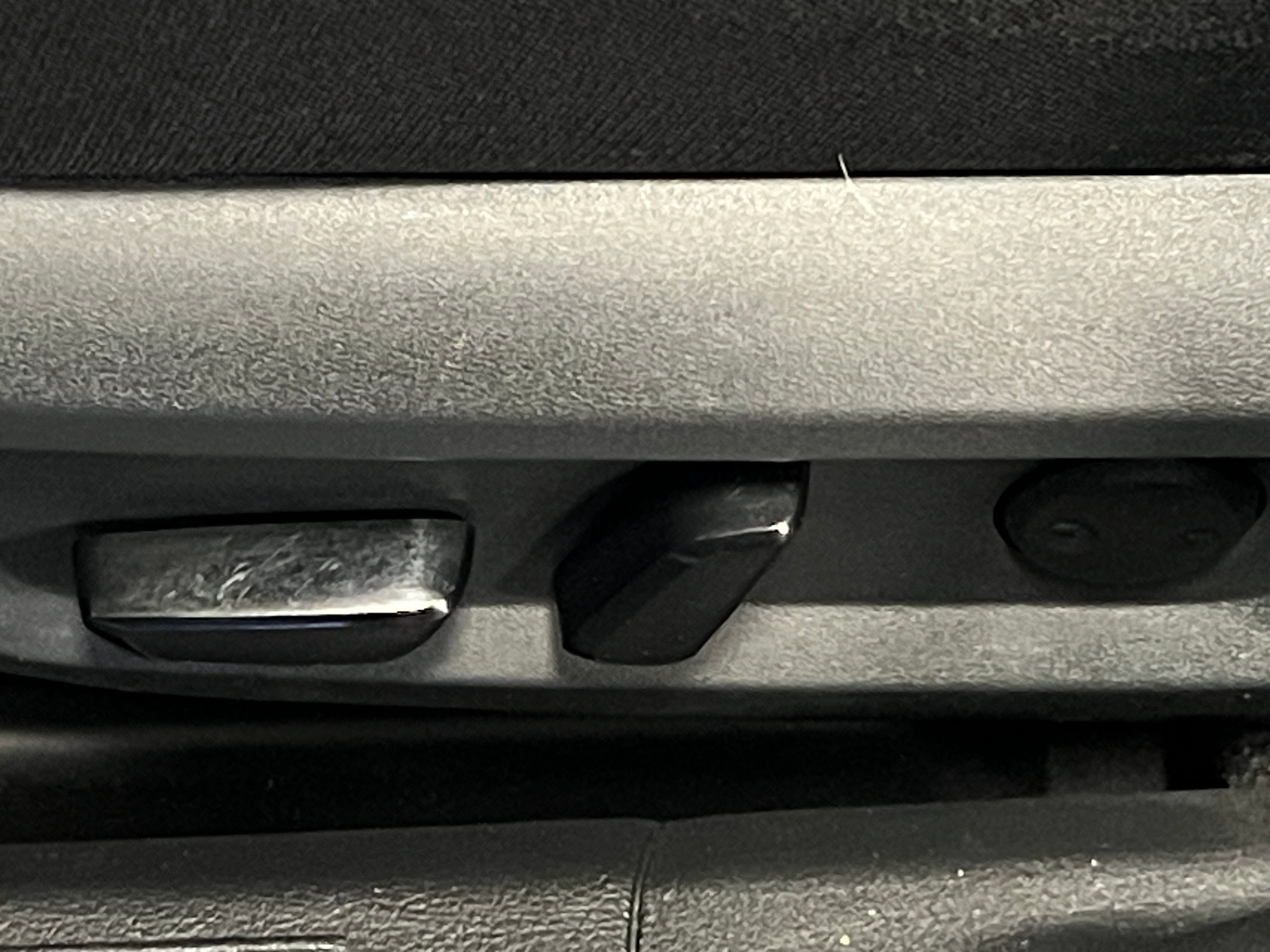 nissan rogue 2023 5N1BT3BAXPC905647 image nissan rogue 2023 5N1BT3BAXPC905647 image