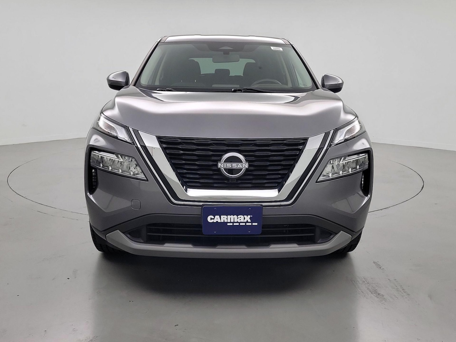 nissan rogue 2023 JN8BT3BBXPW490166 image nissan rogue 2023 JN8BT3BBXPW490166 image