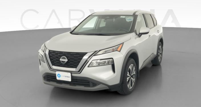 nissan rogue 2023 5N1BT3BB9PC870592 image nissan rogue 2023 5N1BT3BB9PC870592 image
