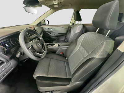 nissan rogue 2023 JN8BT3BA6PW430196 image nissan rogue 2023 JN8BT3BA6PW430196 image