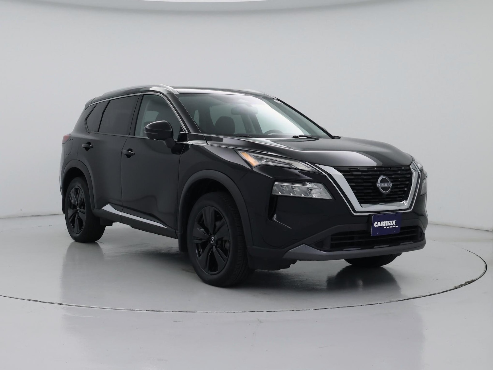 nissan rogue 2023 5N1BT3CB1PC864008 image nissan rogue 2023 5N1BT3CB1PC864008 image