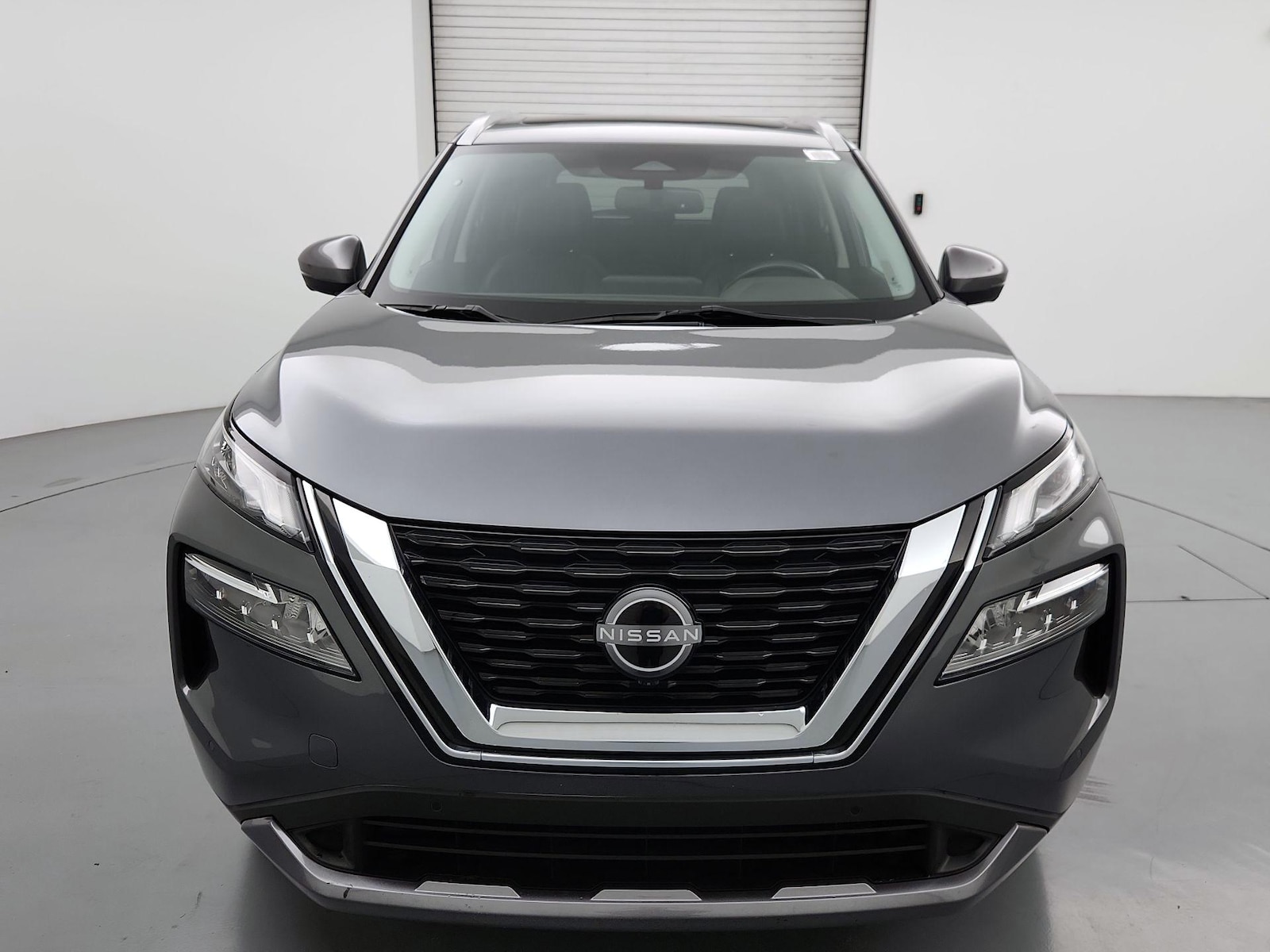 nissan rogue 2023 5N1BT3CA7PC874548 image nissan rogue 2023 5N1BT3CA7PC874548 image