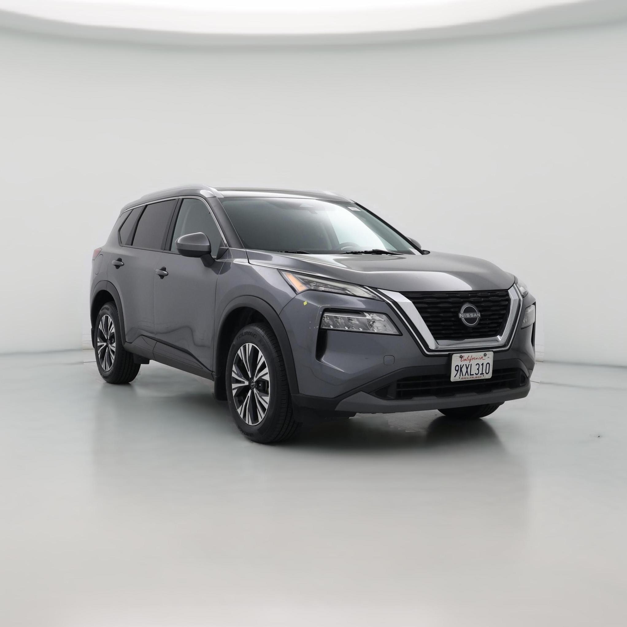 nissan rogue 2023 5N1BT3BA2PC899889 image nissan rogue 2023 5N1BT3BA2PC899889 image
