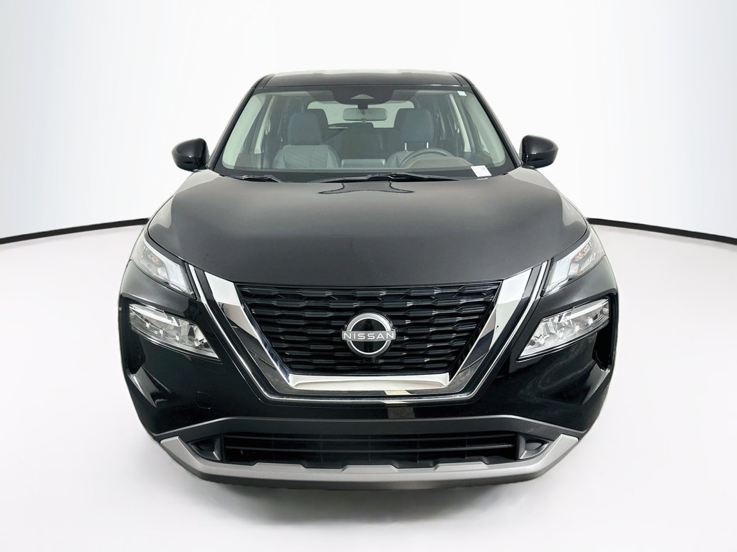 nissan rogue 2023 JN8BT3BB5PW354852 image nissan rogue 2023 JN8BT3BB5PW354852 image
