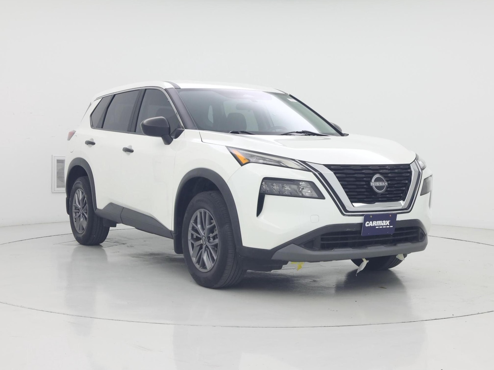 nissan rogue 2023 5N1BT3AB3PC812284 image nissan rogue 2023 5N1BT3AB3PC812284 image