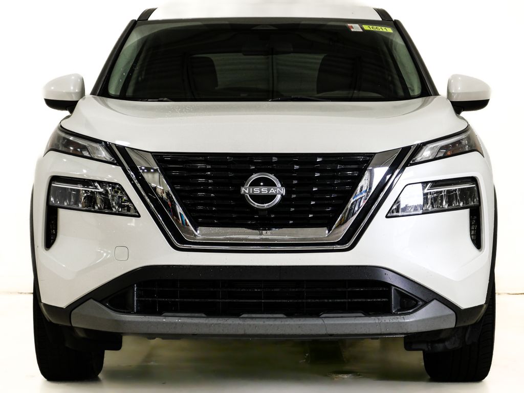 nissan rogue 2023 5N1BT3BB5PC907900 image nissan rogue 2023 5N1BT3BB5PC907900 image