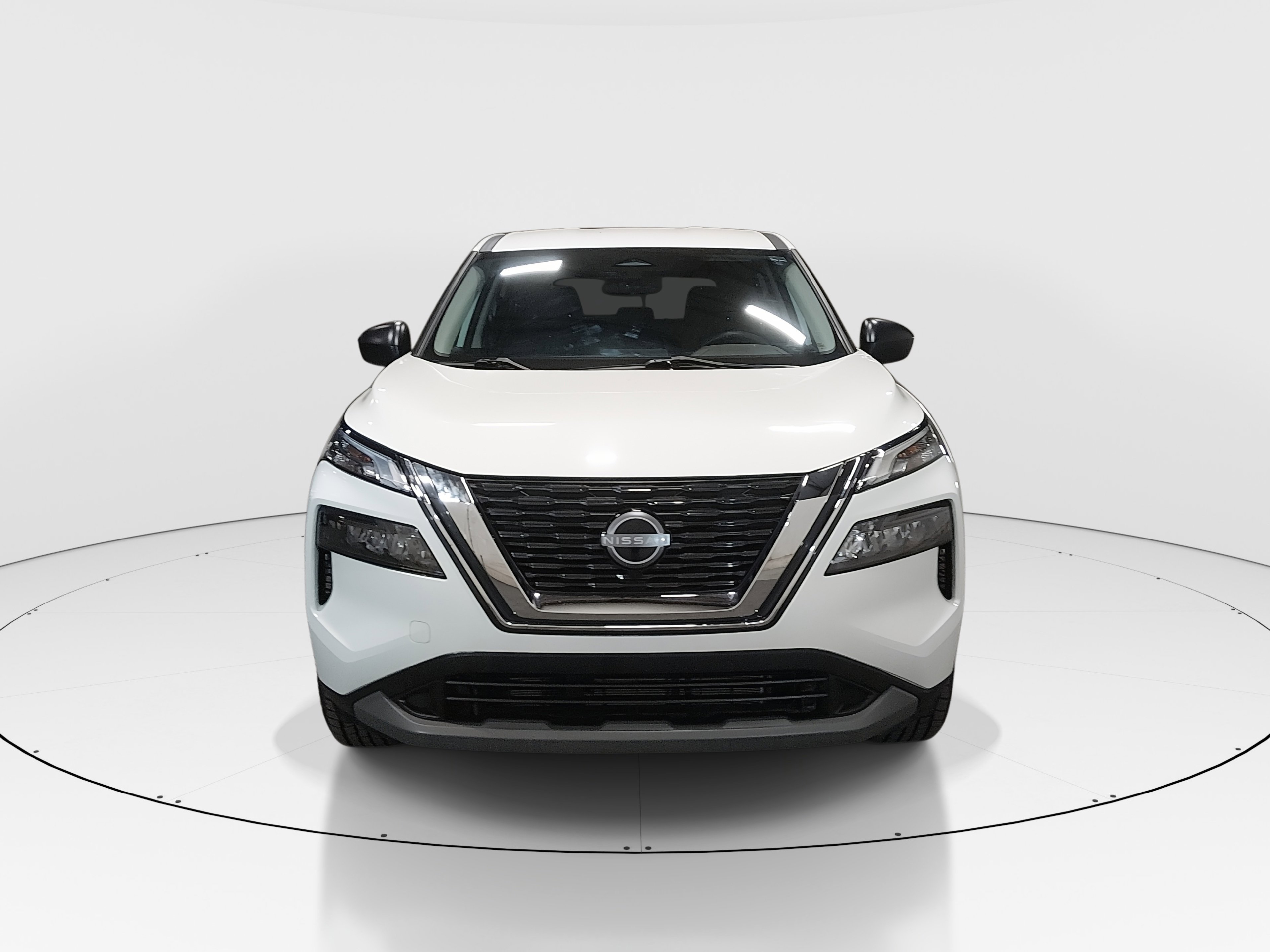 nissan rogue 2023 5N1BT3AA9PC856829 image nissan rogue 2023 5N1BT3AA9PC856829 image