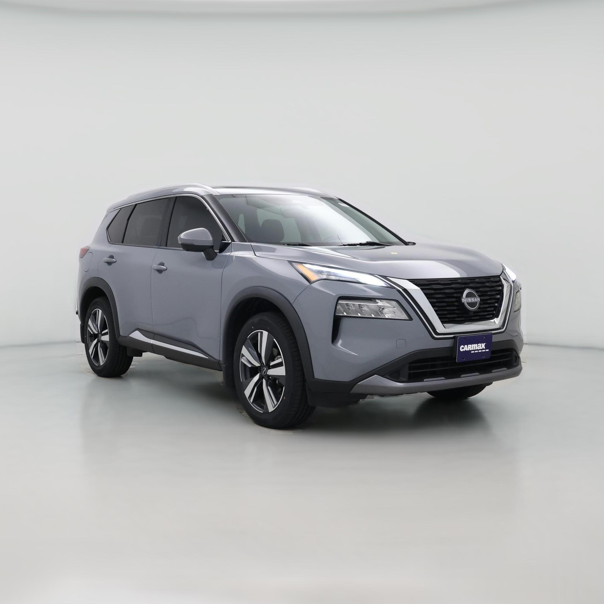 nissan rogue 2023 5N1BT3CB7PC842479 image nissan rogue 2023 5N1BT3CB7PC842479 image