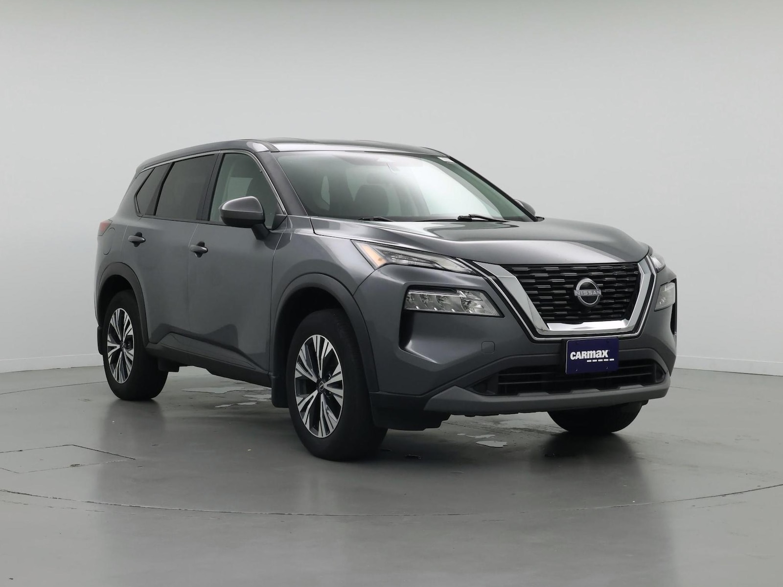 nissan rogue 2023 5N1BT3BBXPC873792 image nissan rogue 2023 5N1BT3BBXPC873792 image