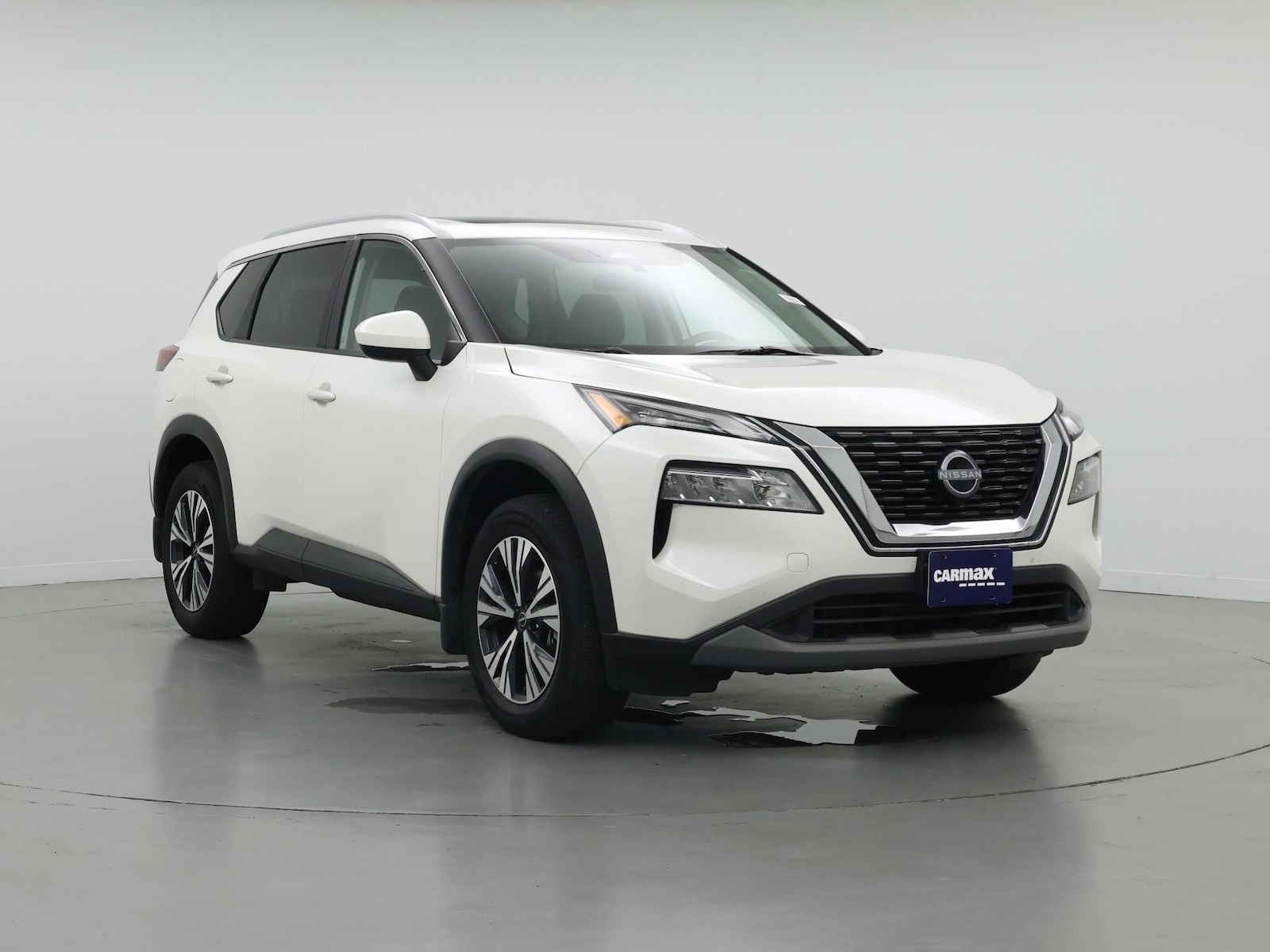 nissan rogue 2023 5N1BT3BB7PC834531 image nissan rogue 2023 5N1BT3BB7PC834531 image