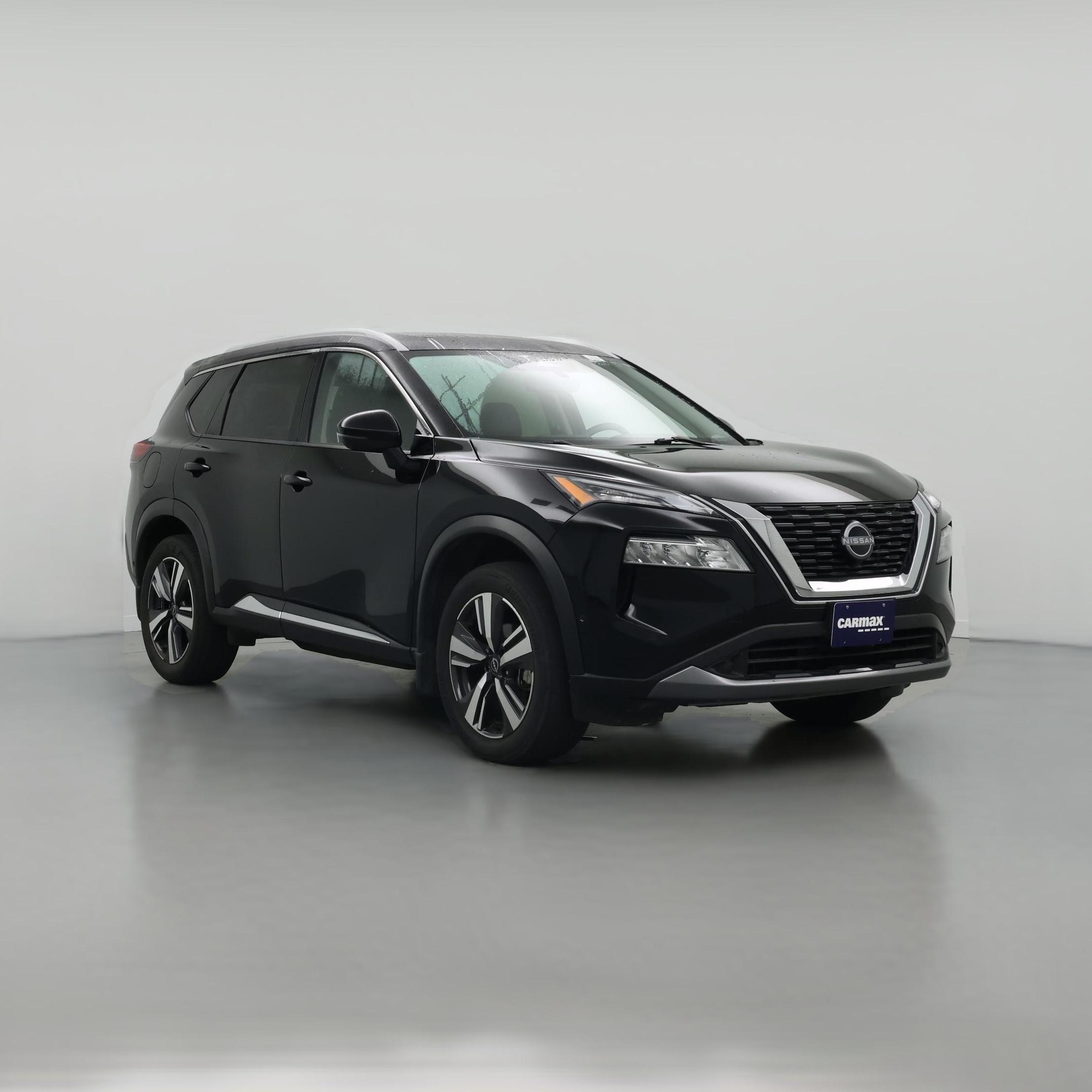nissan rogue 2023 JN8BT3CB4PW473474 image nissan rogue 2023 JN8BT3CB4PW473474 image