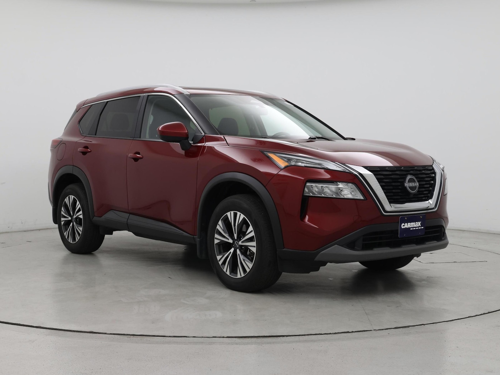nissan rogue 2023 JN8BT3BB1PW213051 image nissan rogue 2023 JN8BT3BB1PW213051 image