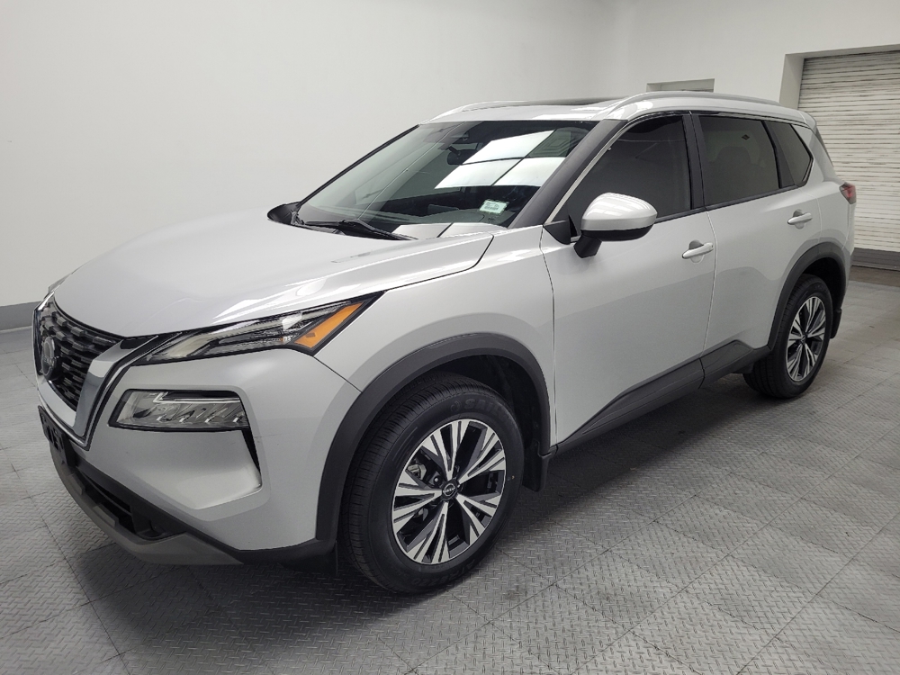 nissan rogue 2023 5N1BT3BA2PC913063 image nissan rogue 2023 5N1BT3BA2PC913063 image