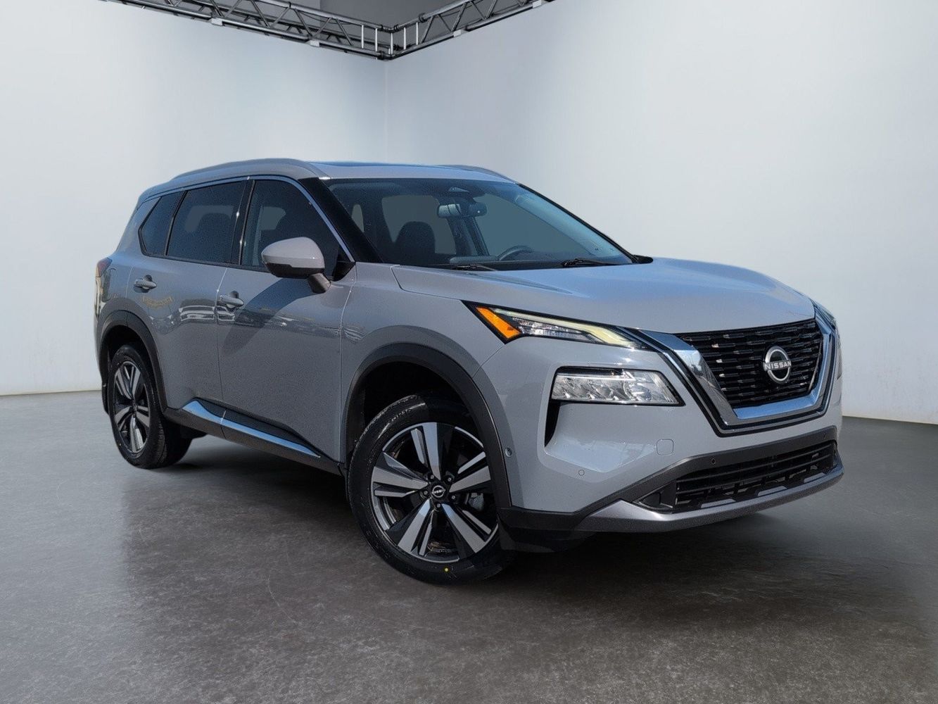 nissan rogue 2023 5N1BT3CA5PC884737 image nissan rogue 2023 5N1BT3CA5PC884737 image