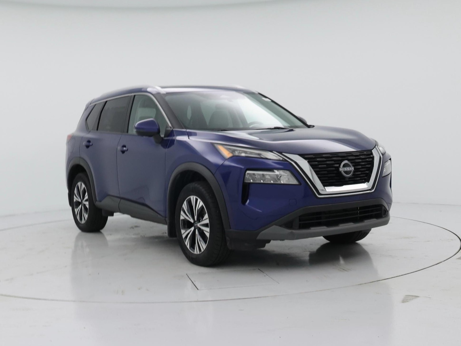nissan rogue 2023 5N1BT3BB1PC757574 image nissan rogue 2023 5N1BT3BB1PC757574 image