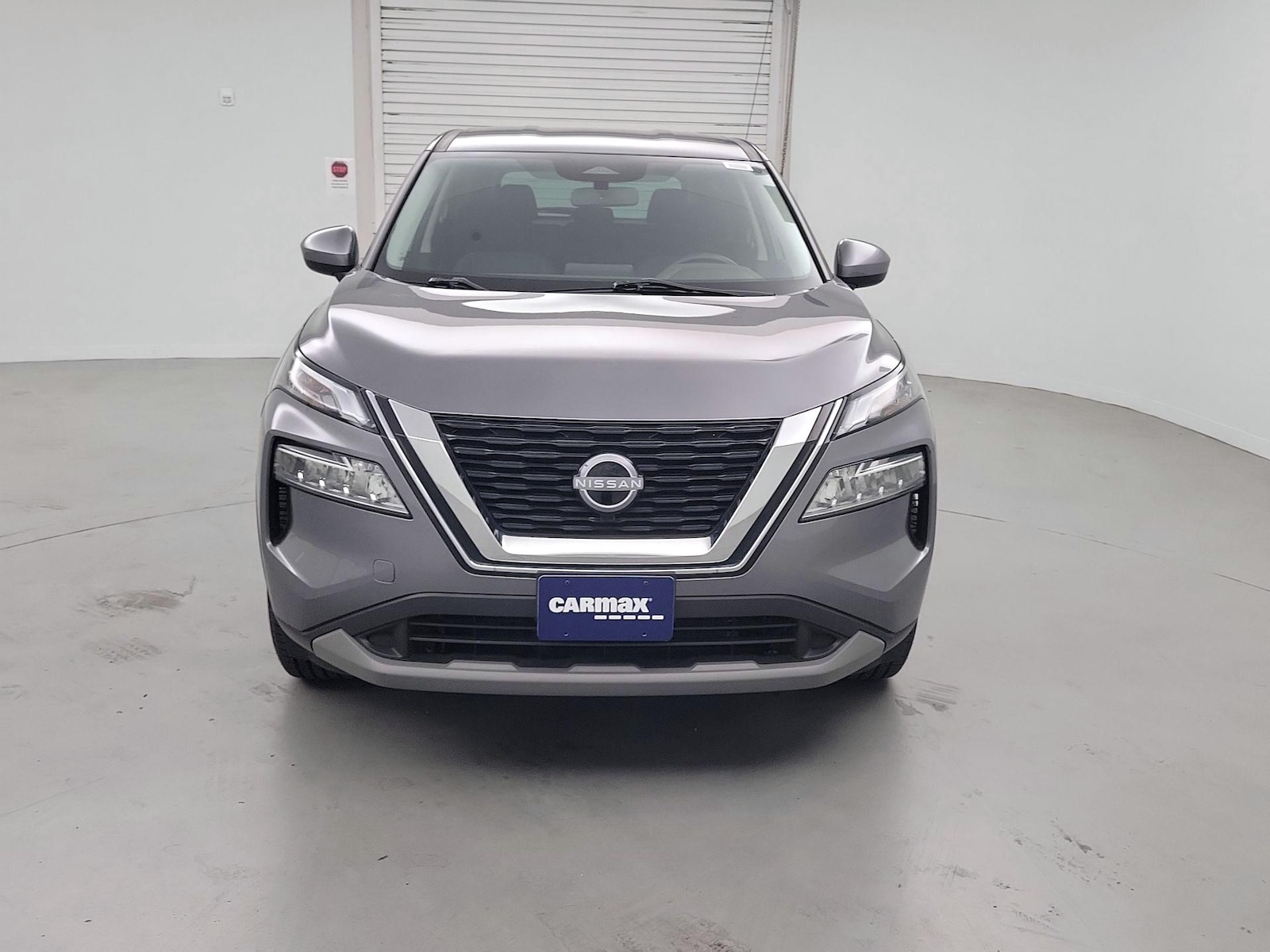 nissan rogue 2023 JN8BT3BB3PW486802 image nissan rogue 2023 JN8BT3BB3PW486802 image