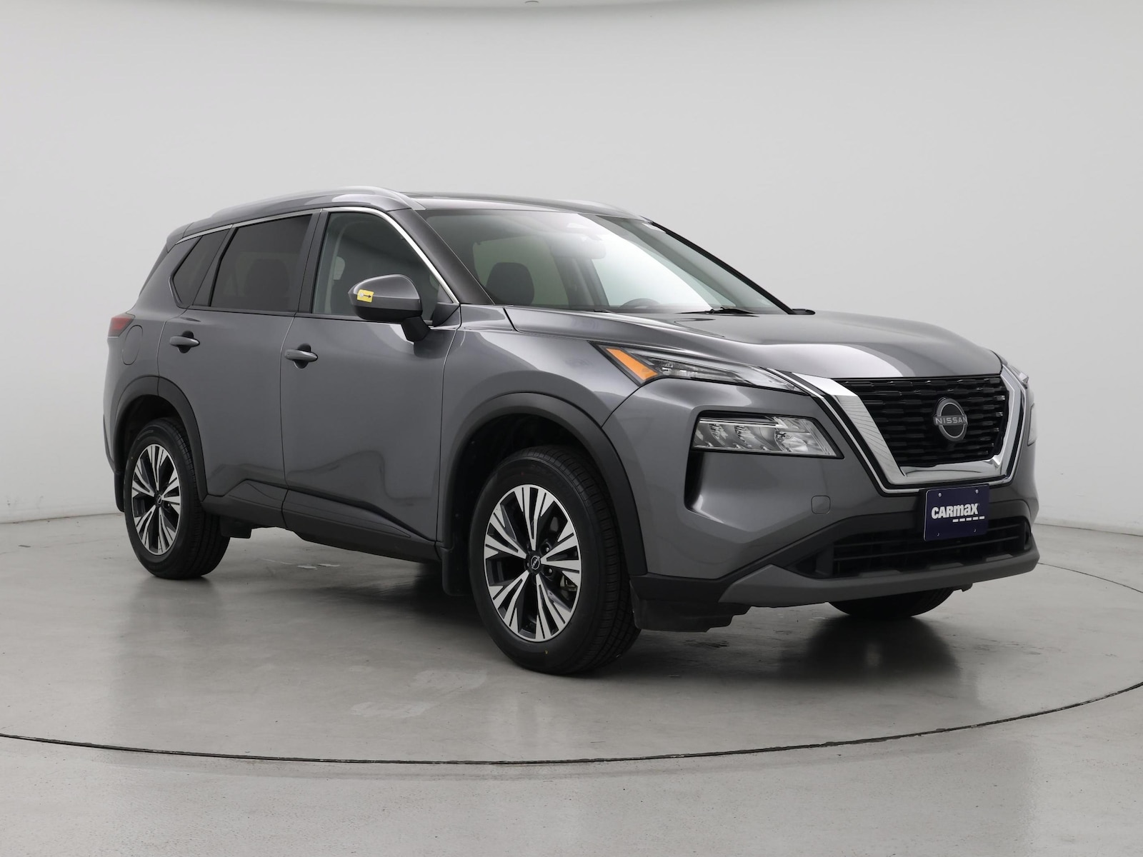 nissan rogue 2023 JN8BT3BB9PW496945 image nissan rogue 2023 JN8BT3BB9PW496945 image