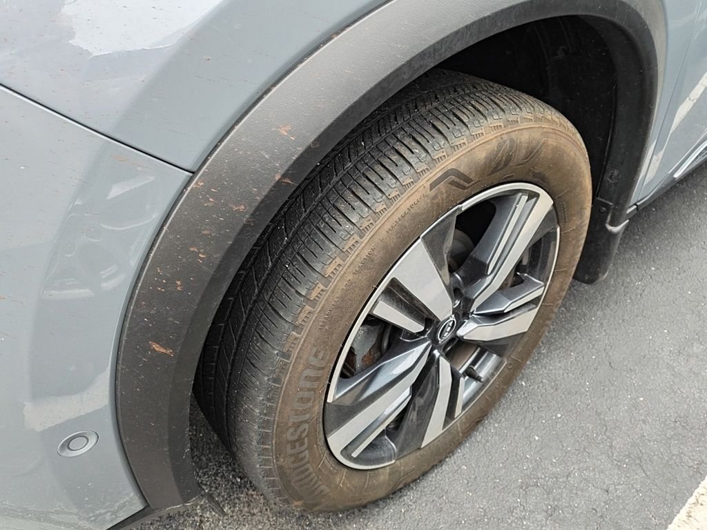 nissan rogue 2023 5N1BT3CB3PC808605 image nissan rogue 2023 5N1BT3CB3PC808605 image