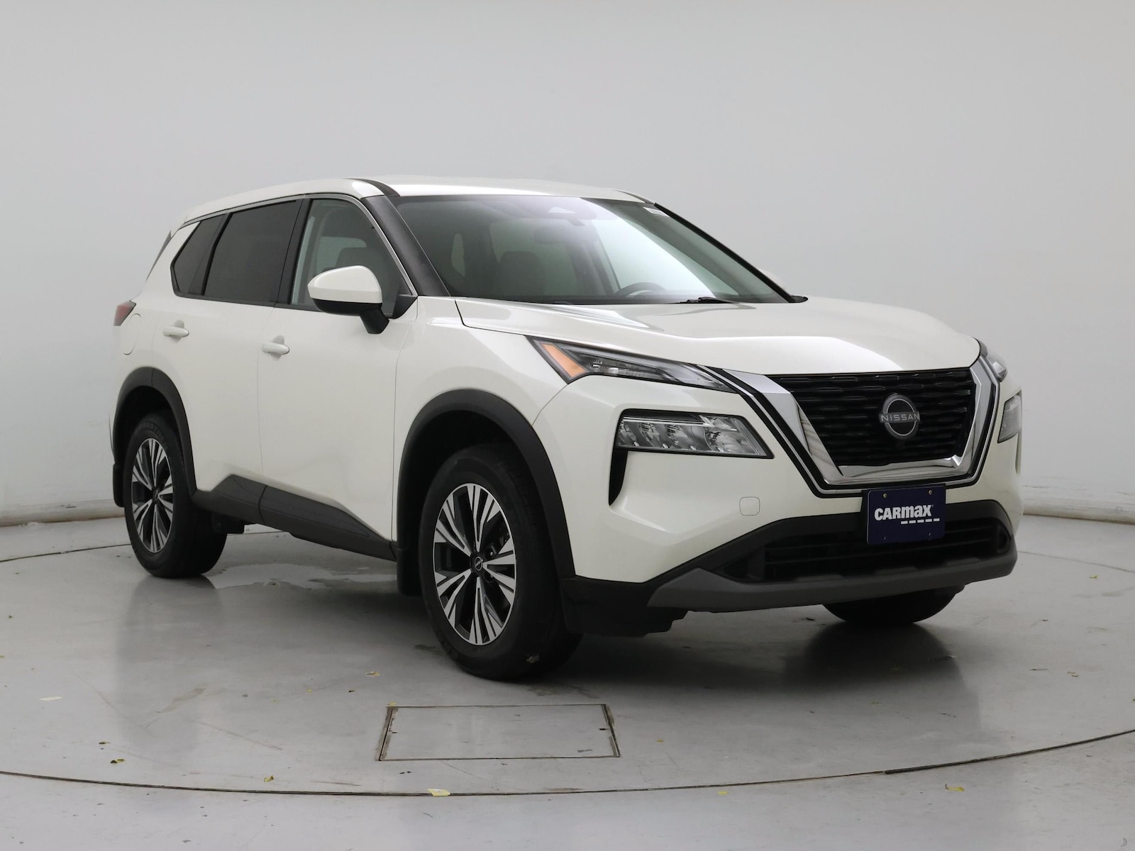 nissan rogue 2023 JN8BT3BB4PW194043 image nissan rogue 2023 JN8BT3BB4PW194043 image