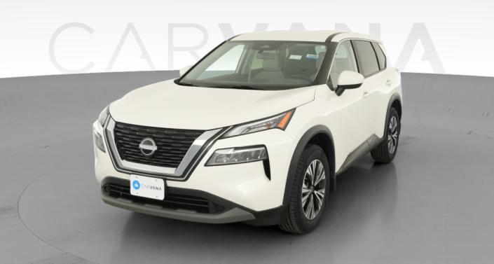 nissan rogue 2023 JN8BT3BBXPW476042 image nissan rogue 2023 JN8BT3BBXPW476042 image
