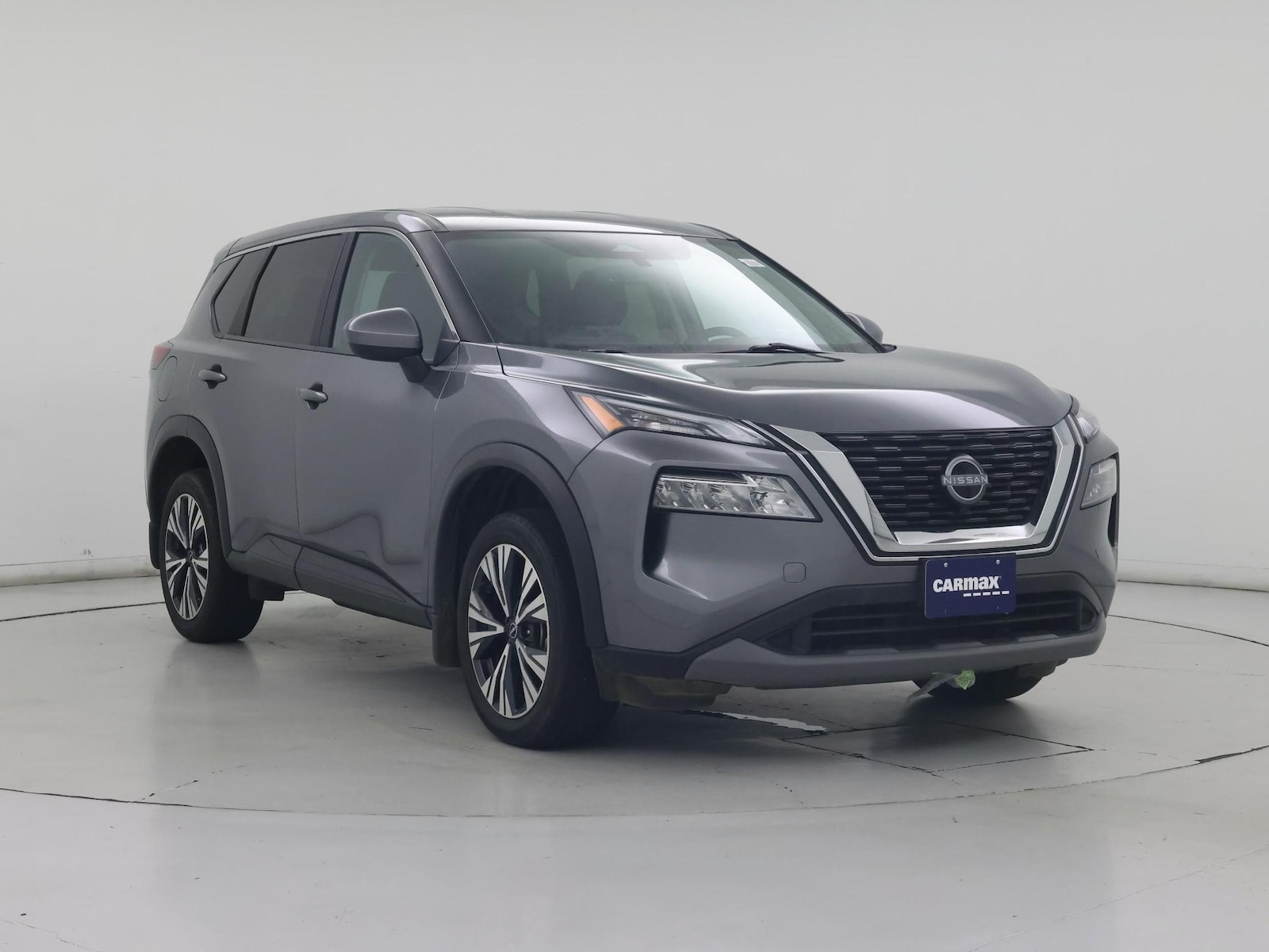 nissan rogue 2023 JN8BT3BA2PW429563 image nissan rogue 2023 JN8BT3BA2PW429563 image