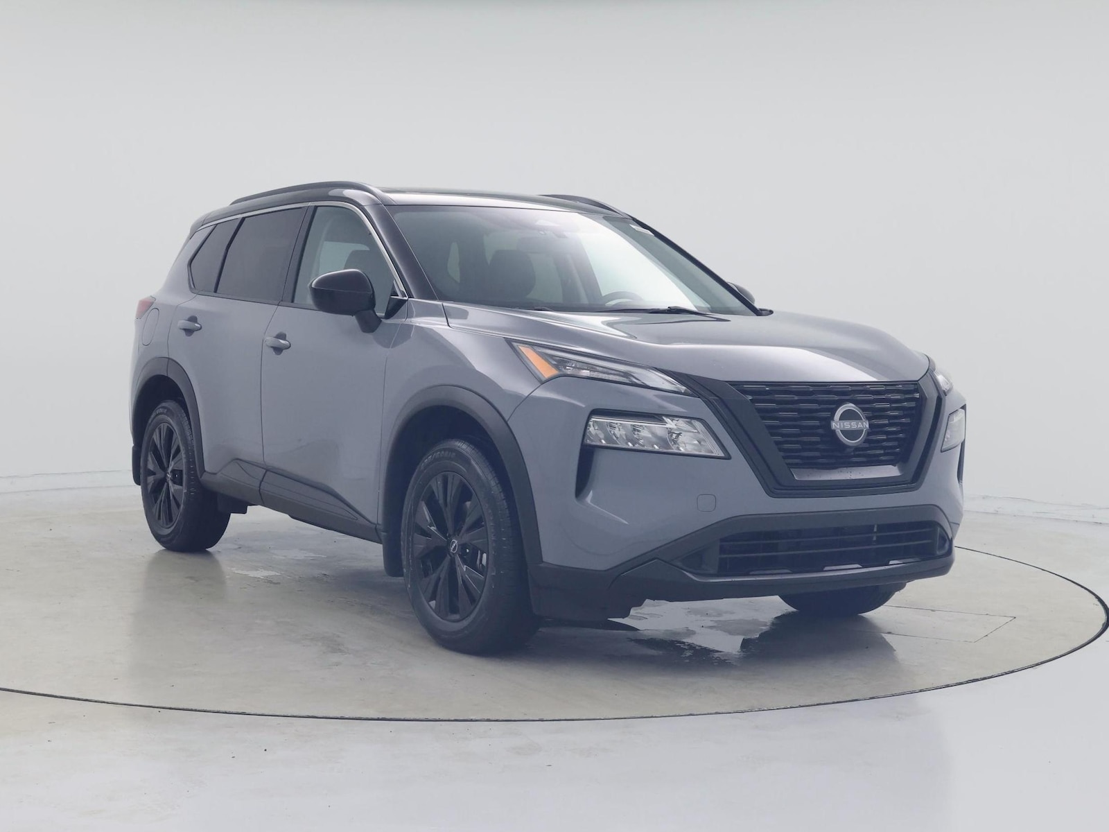 nissan rogue 2023 JN8BT3BA7PW013492 image nissan rogue 2023 JN8BT3BA7PW013492 image