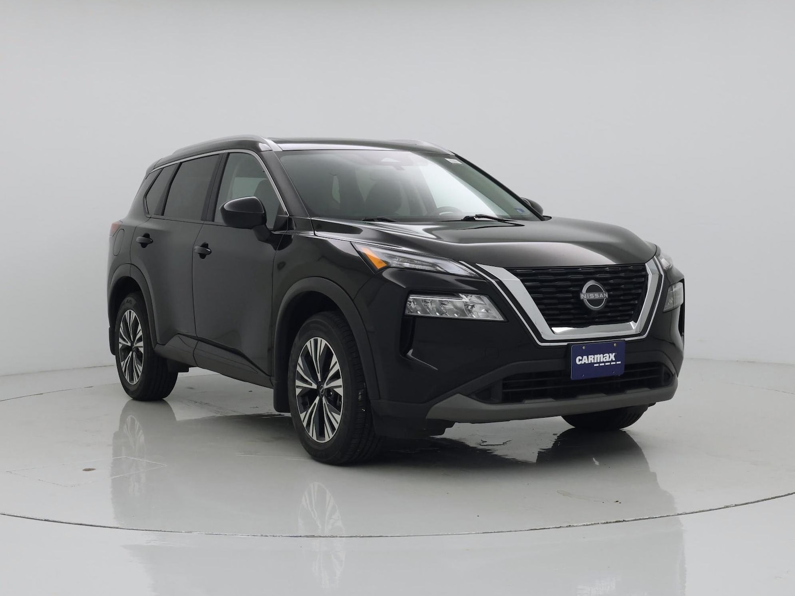nissan rogue 2023 JN8BT3BB3PW478246 image nissan rogue 2023 JN8BT3BB3PW478246 image
