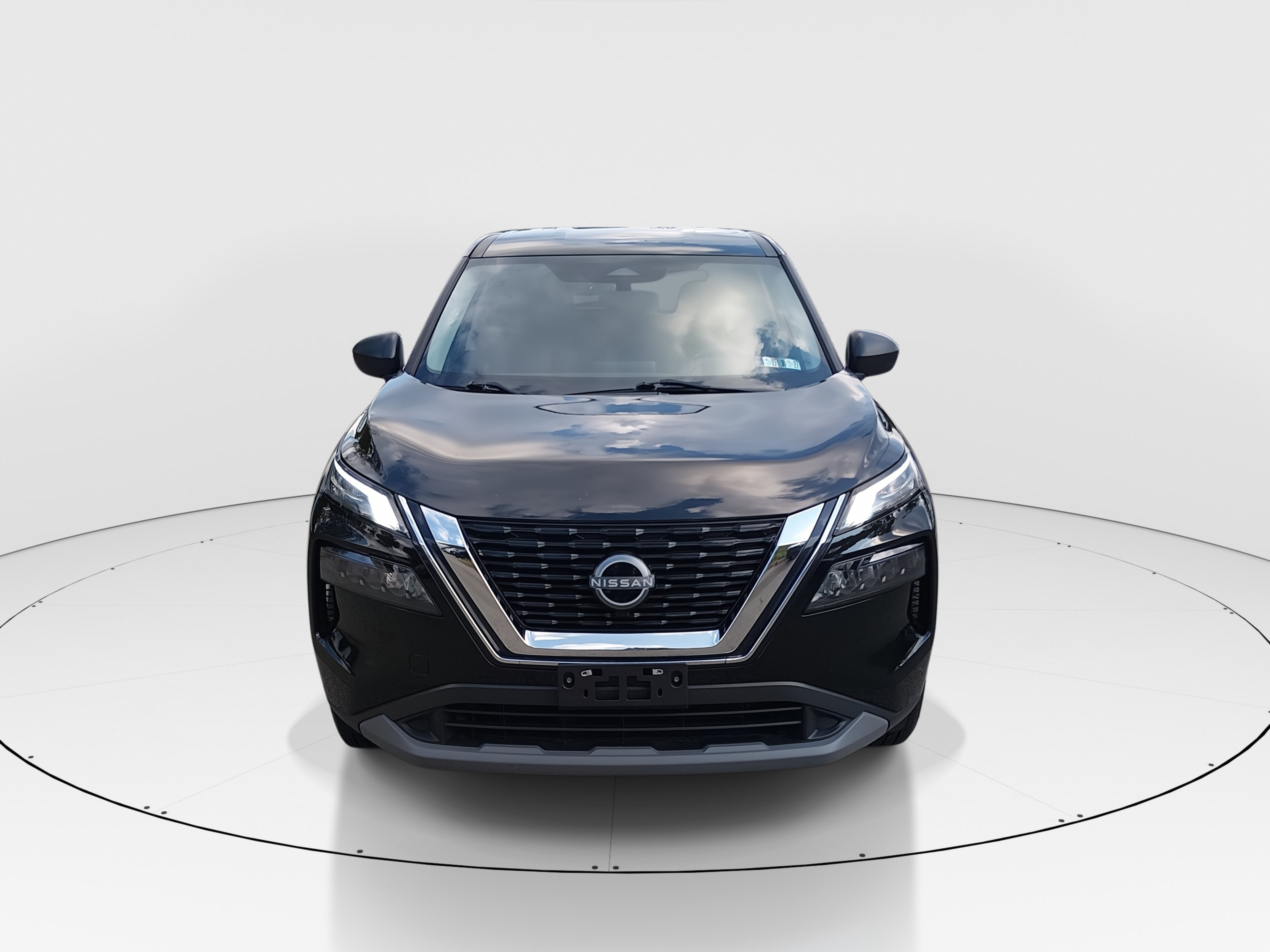 nissan rogue 2023 5N1BT3AB2PC934215 image nissan rogue 2023 5N1BT3AB2PC934215 image
