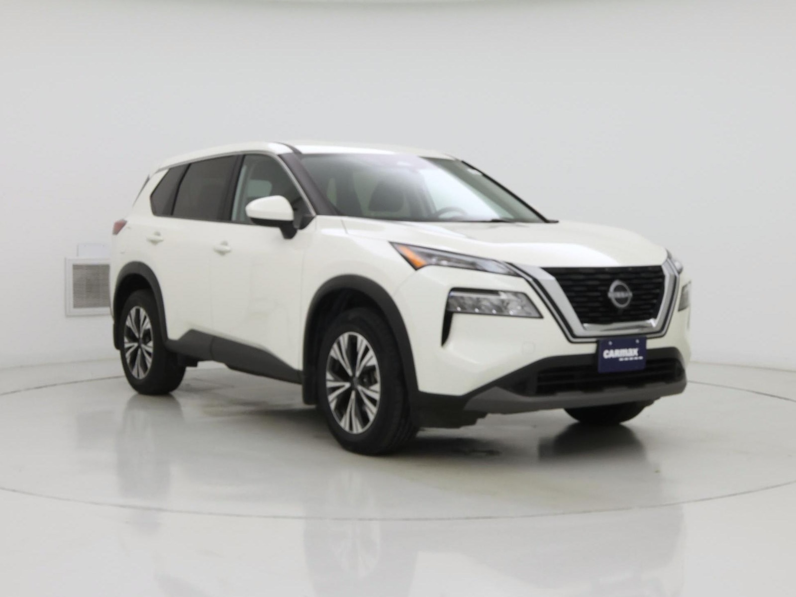 nissan rogue 2023 JN8BT3BA7PW426108 image nissan rogue 2023 JN8BT3BA7PW426108 image