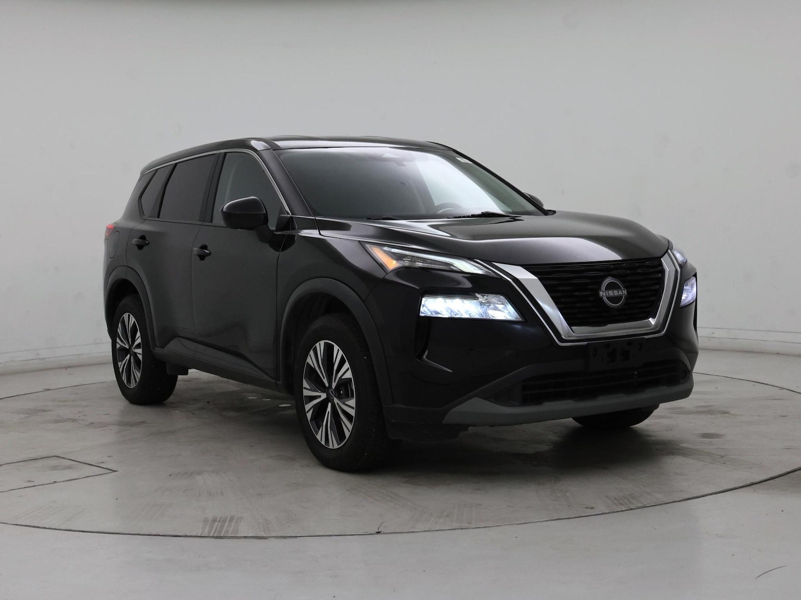 nissan rogue 2023 5N1BT3BB6PC846234 image nissan rogue 2023 5N1BT3BB6PC846234 image