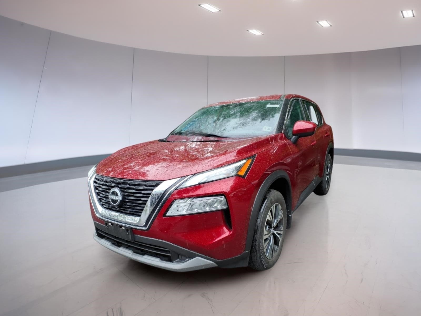 nissan rogue 2023 JN8BT3BB3PW202441 image nissan rogue 2023 JN8BT3BB3PW202441 image