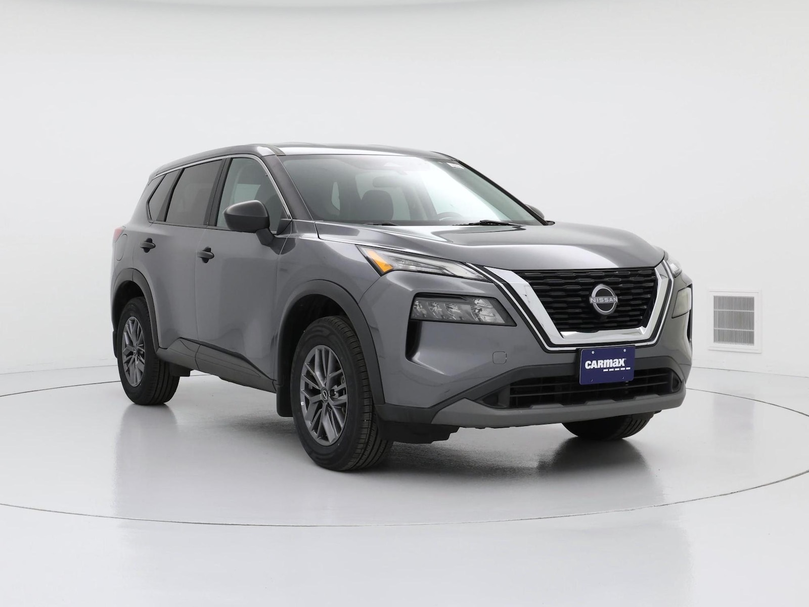 nissan rogue 2023 5N1BT3AB8PC880841 image nissan rogue 2023 5N1BT3AB8PC880841 image