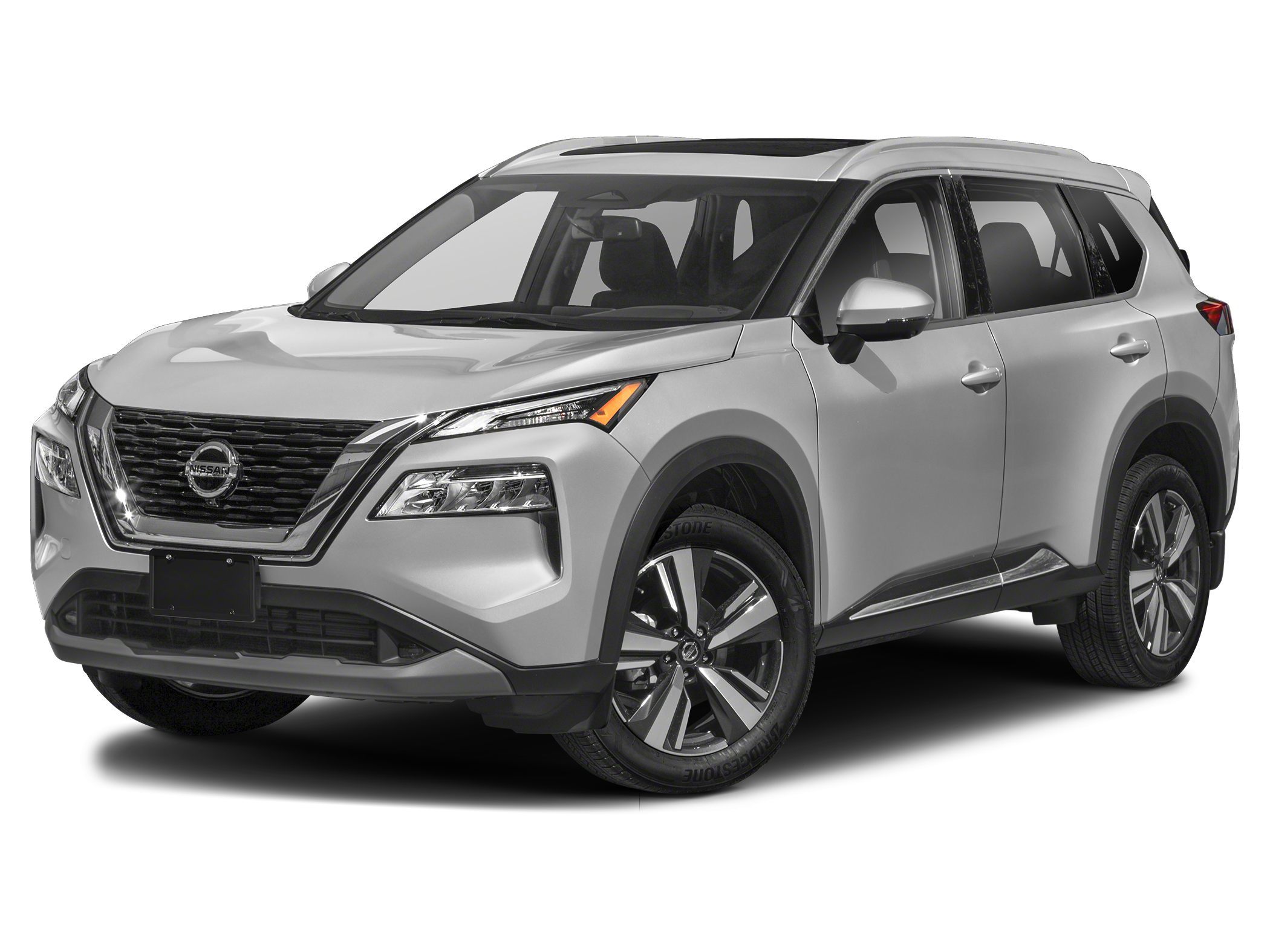 nissan rogue 2023 JN8BT3CB3PW463051 image nissan rogue 2023 JN8BT3CB3PW463051 image