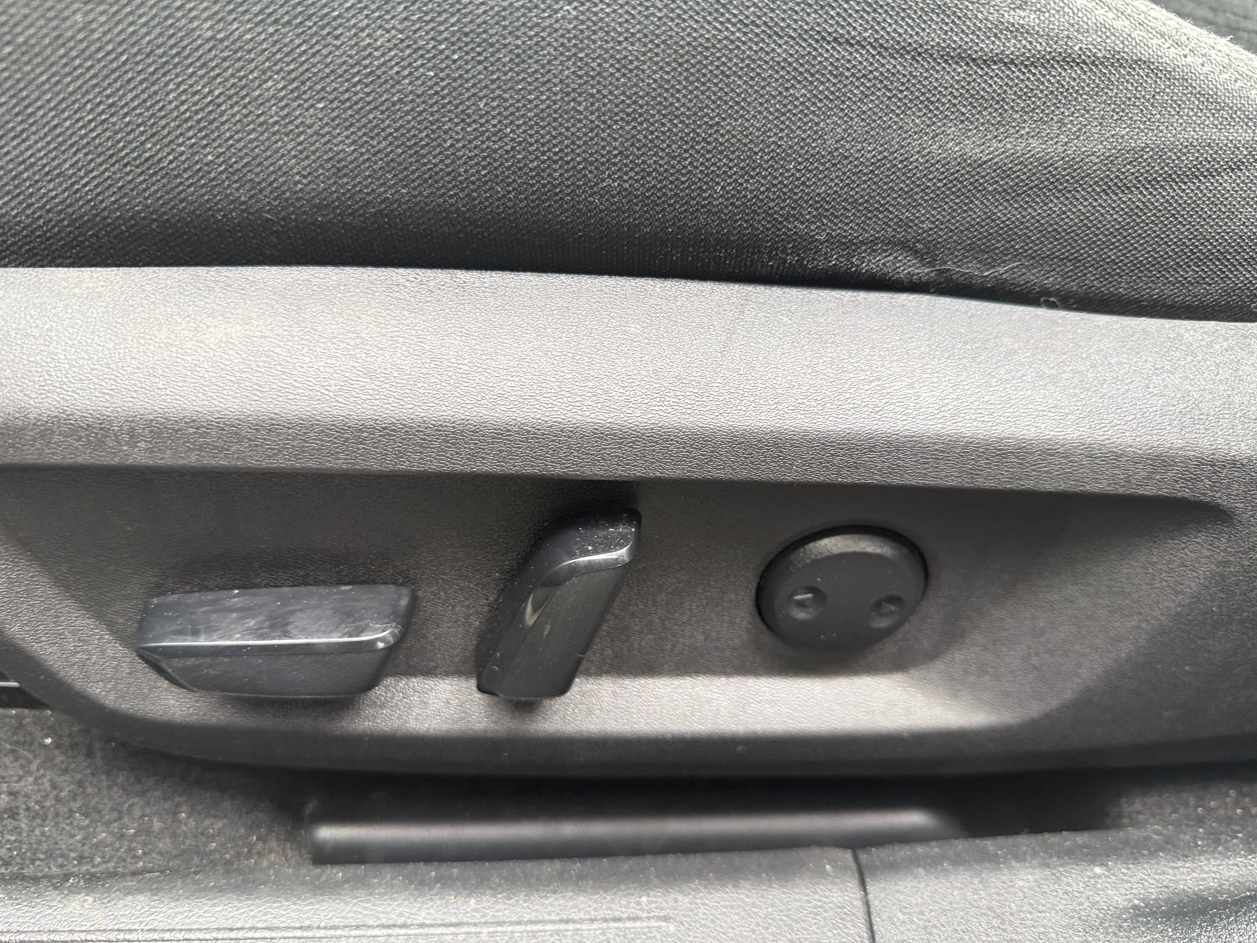 nissan rogue 2023 JN8BT3BA6PW417190 image nissan rogue 2023 JN8BT3BA6PW417190 image